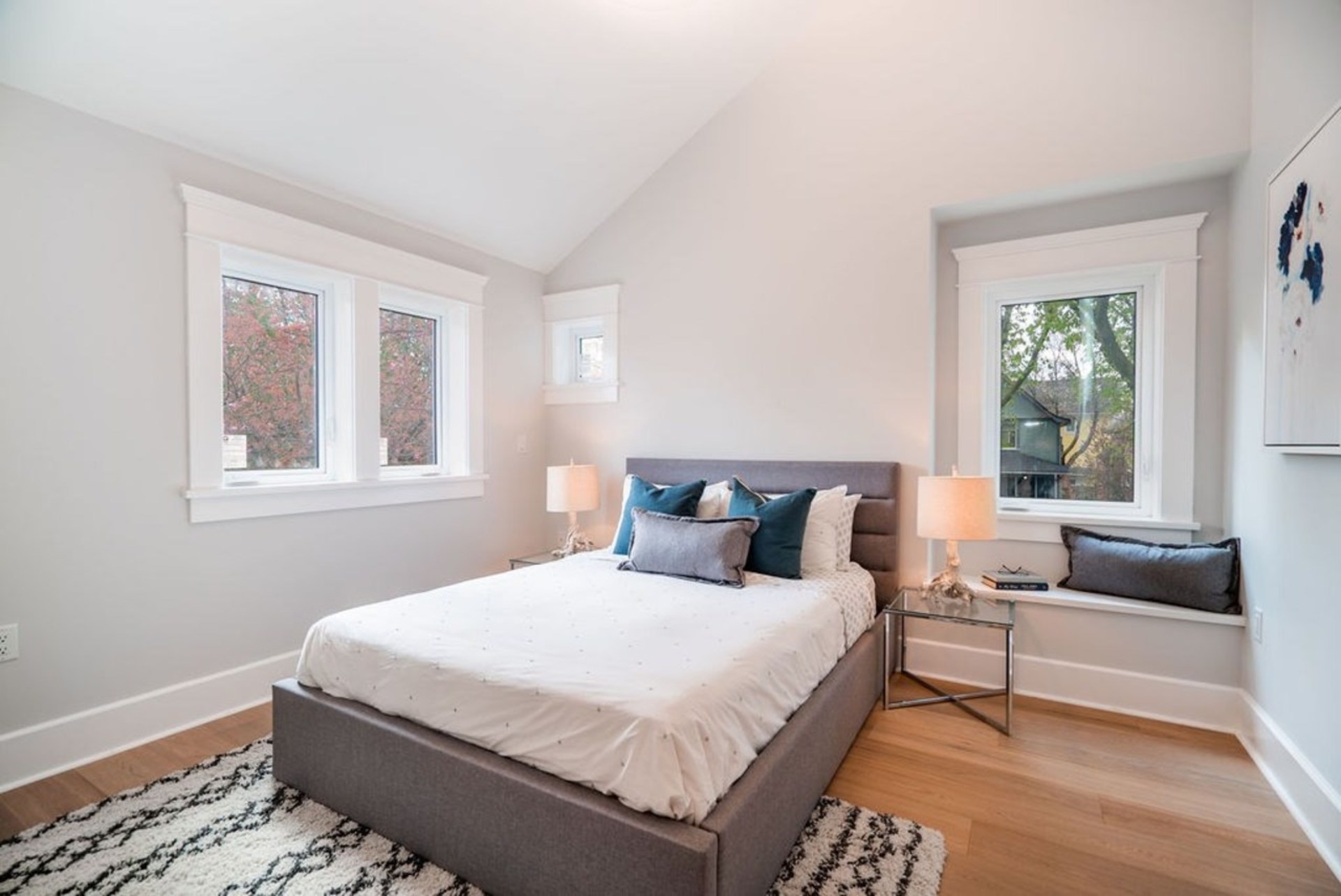 497-e-10-avenue-mount-pleasant-ve-vancouver-east-11 at 497 E 10 Avenue, Mount Pleasant VE, Vancouver East