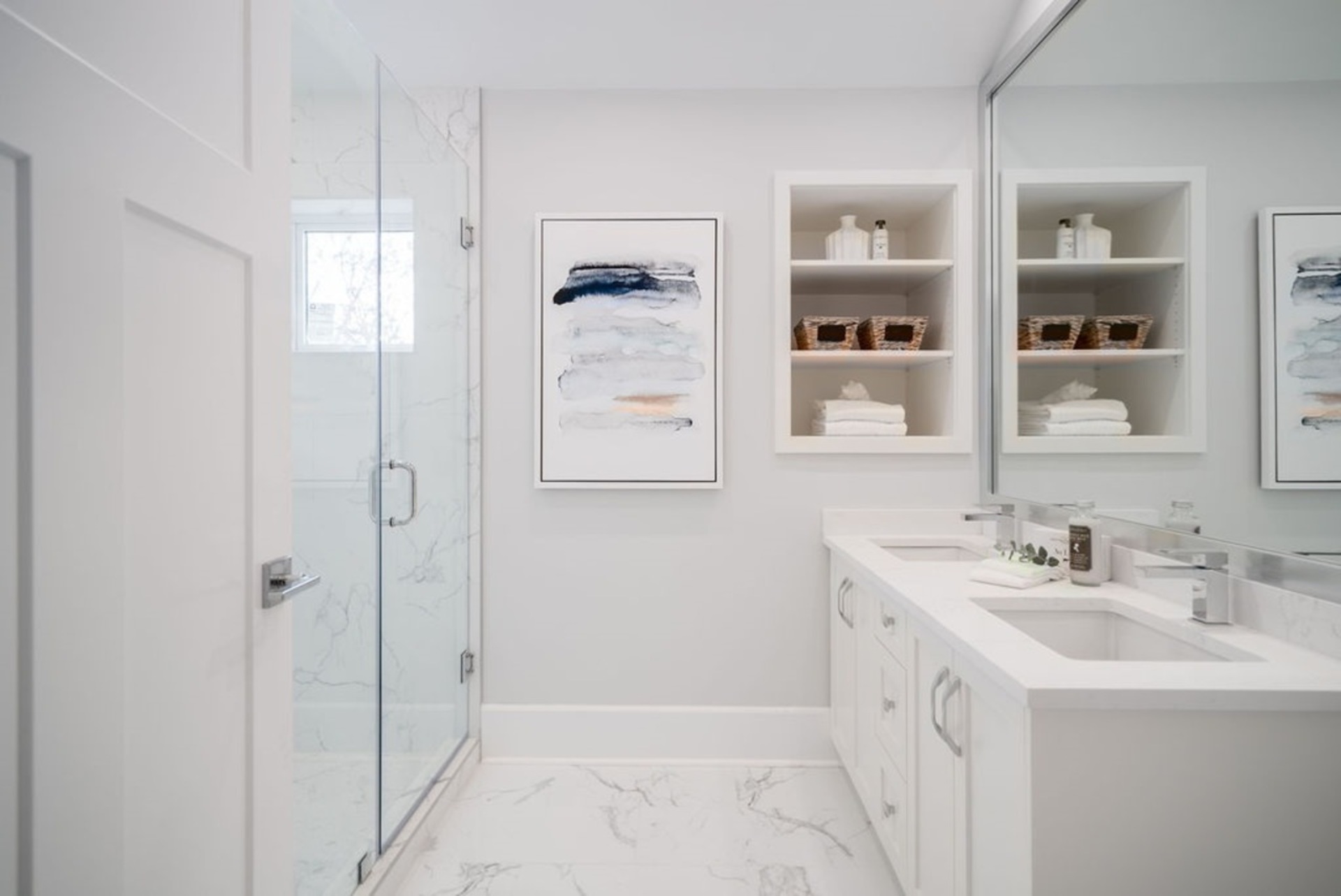 497-e-10-avenue-mount-pleasant-ve-vancouver-east-12 at 497 E 10 Avenue, Mount Pleasant VE, Vancouver East