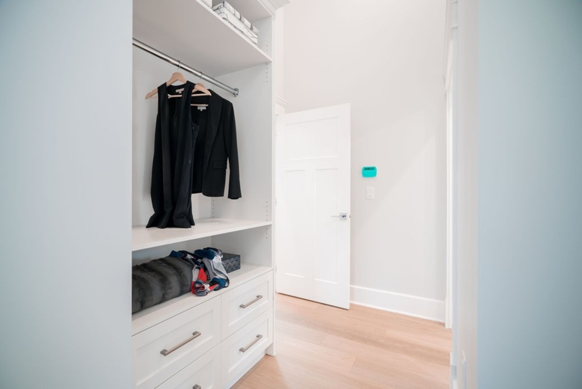 497-e-10-avenue-mount-pleasant-ve-vancouver-east-13 at 497 E 10 Avenue, Mount Pleasant VE, Vancouver East