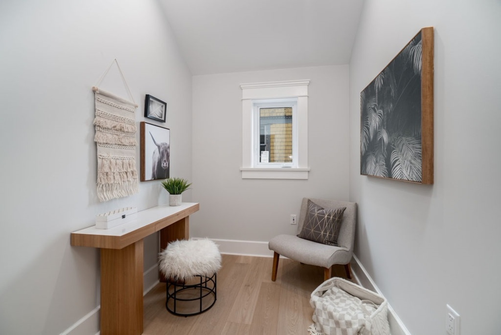 497-e-10-avenue-mount-pleasant-ve-vancouver-east-16 at 497 E 10 Avenue, Mount Pleasant VE, Vancouver East