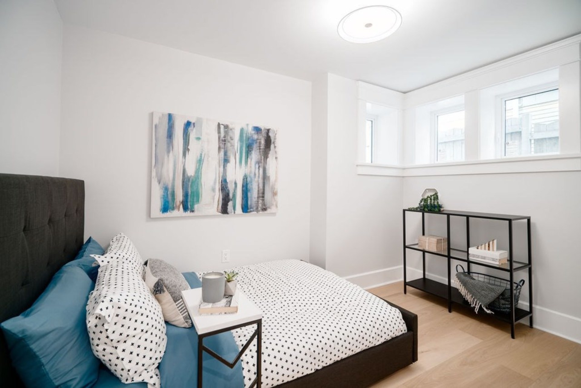 497-e-10-avenue-mount-pleasant-ve-vancouver-east-19 at 497 E 10 Avenue, Mount Pleasant VE, Vancouver East