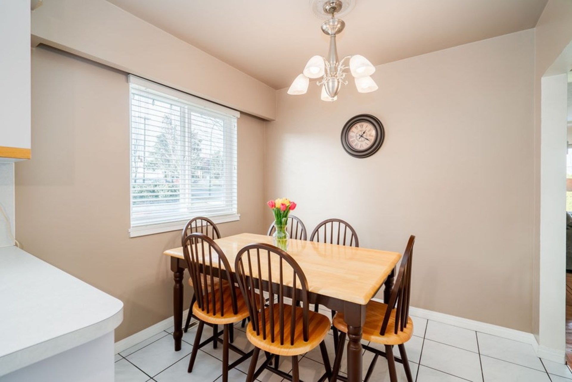 2504-e-1st-avenue-renfrew-ve-vancouver-east-06 at 2504 E 1st Avenue, Renfrew VE, Vancouver East