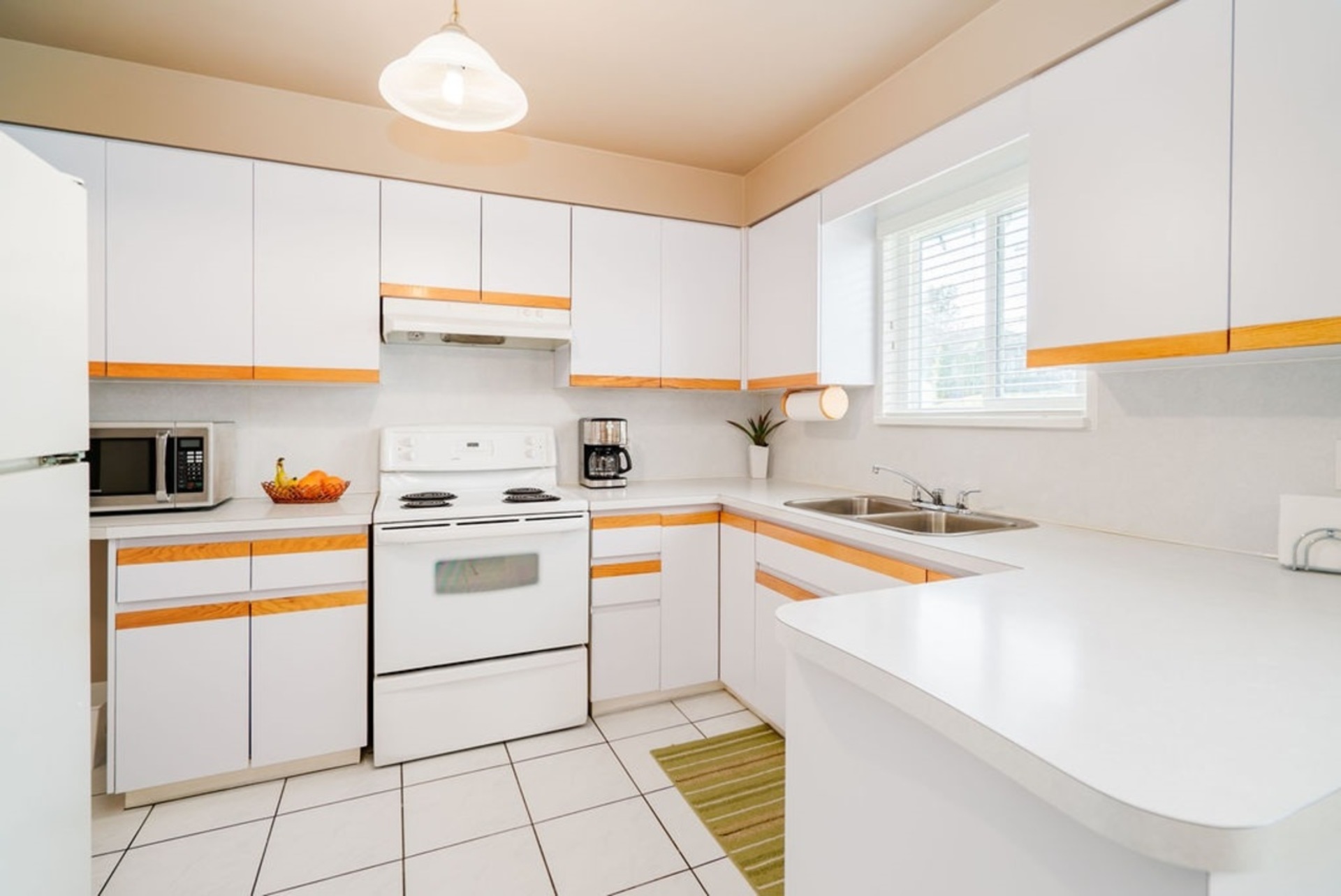 2504-e-1st-avenue-renfrew-ve-vancouver-east-07 at 2504 E 1st Avenue, Renfrew VE, Vancouver East