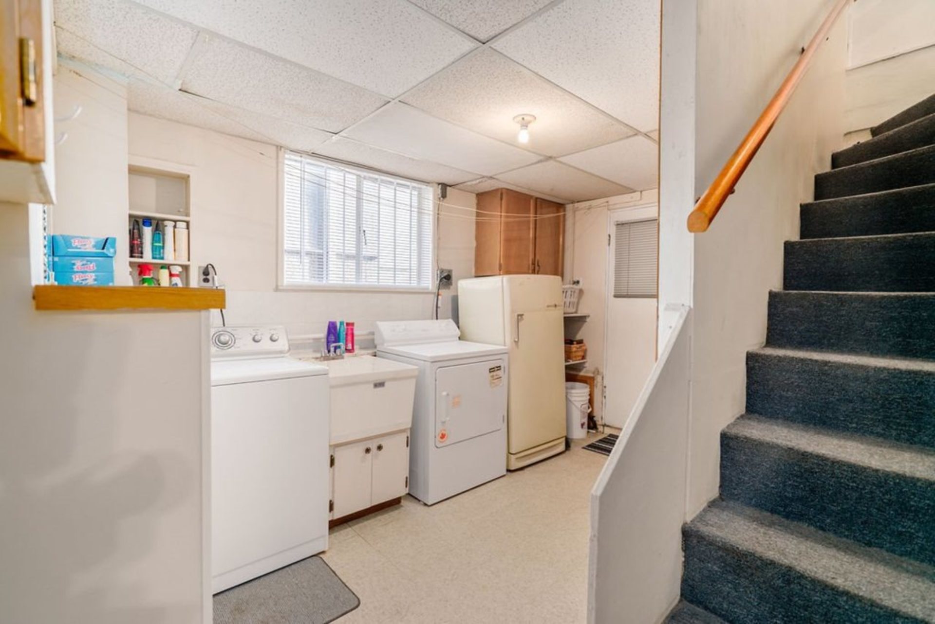 2504-e-1st-avenue-renfrew-ve-vancouver-east-12 at 2504 E 1st Avenue, Renfrew VE, Vancouver East