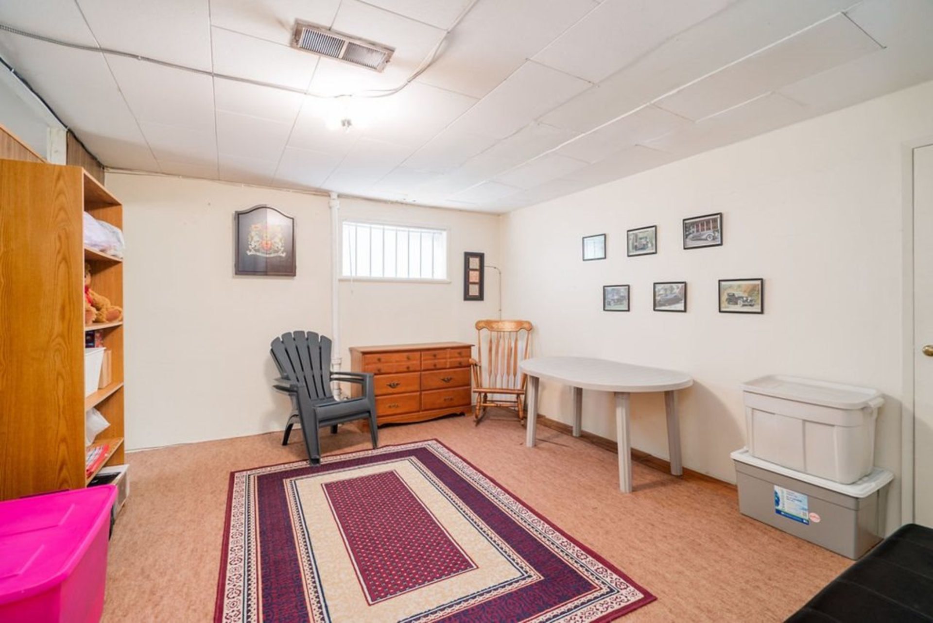 2504-e-1st-avenue-renfrew-ve-vancouver-east-13 at 2504 E 1st Avenue, Renfrew VE, Vancouver East