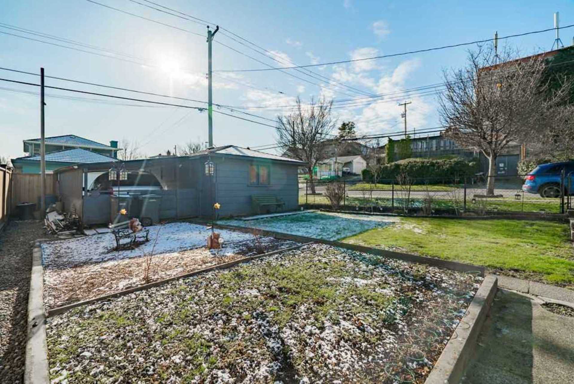 2504-e-1st-avenue-renfrew-ve-vancouver-east-16 at 2504 E 1st Avenue, Renfrew VE, Vancouver East