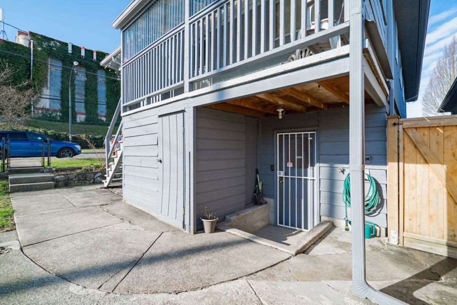 2504-e-1st-avenue-renfrew-ve-vancouver-east-17 at 2504 E 1st Avenue, Renfrew VE, Vancouver East