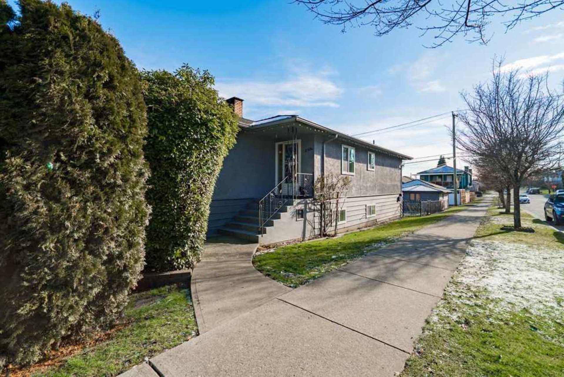 2504-e-1st-avenue-renfrew-ve-vancouver-east-19 at 2504 E 1st Avenue, Renfrew VE, Vancouver East