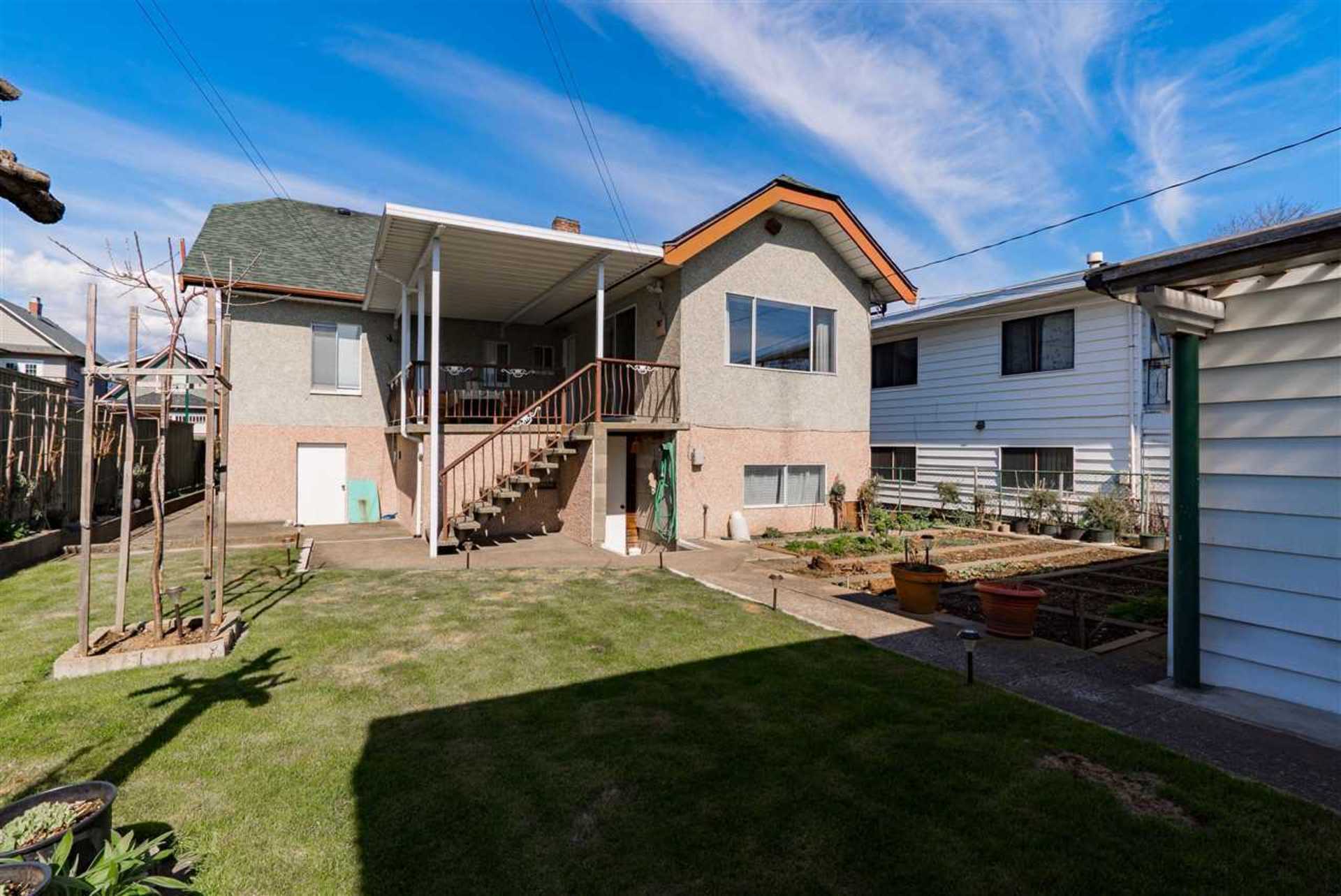 2786-dundas-street-hastings-east-vancouver-east-03 at 2786 Dundas Street, Hastings East, Vancouver East