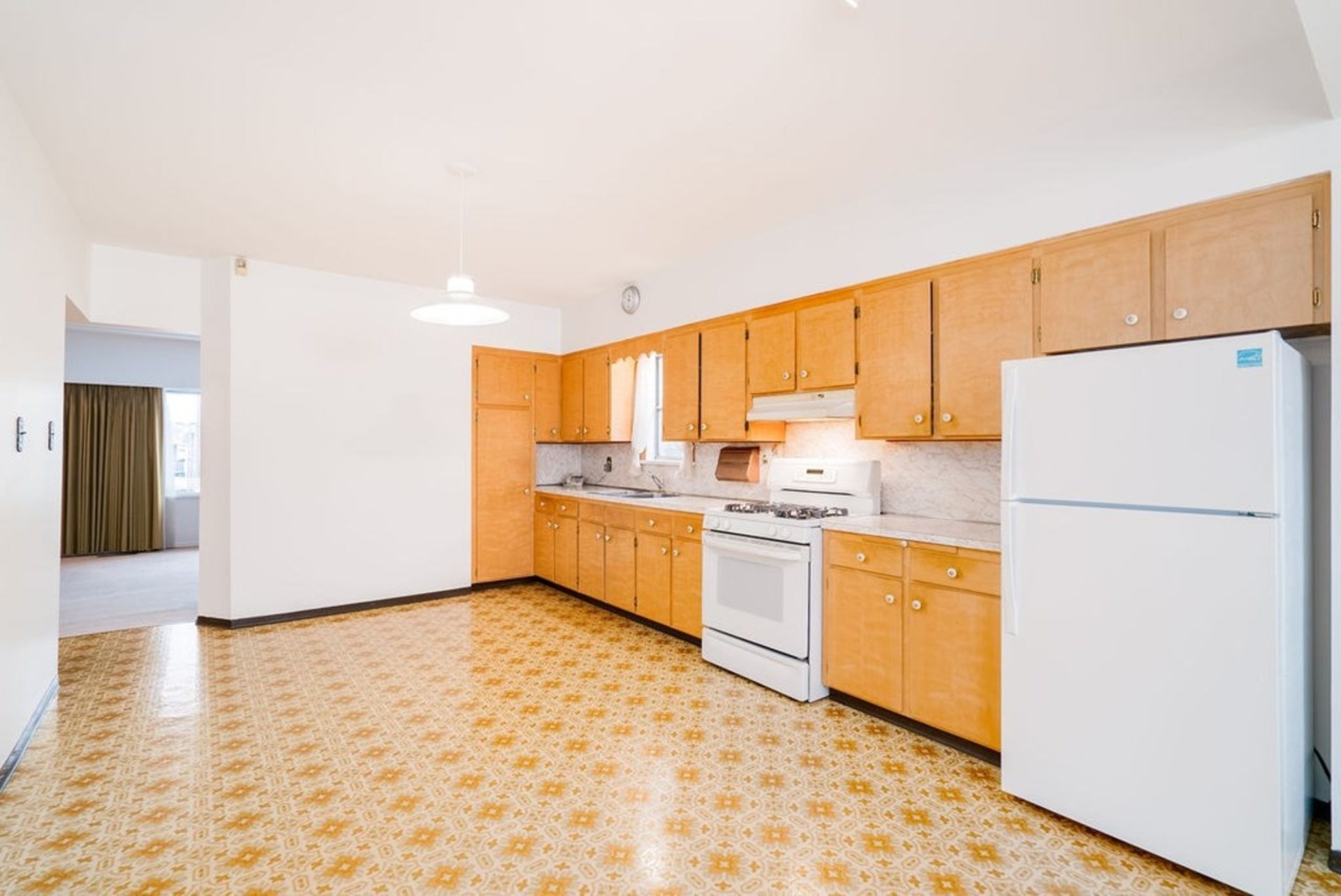 2786-dundas-street-hastings-east-vancouver-east-05 at 2786 Dundas Street, Hastings East, Vancouver East