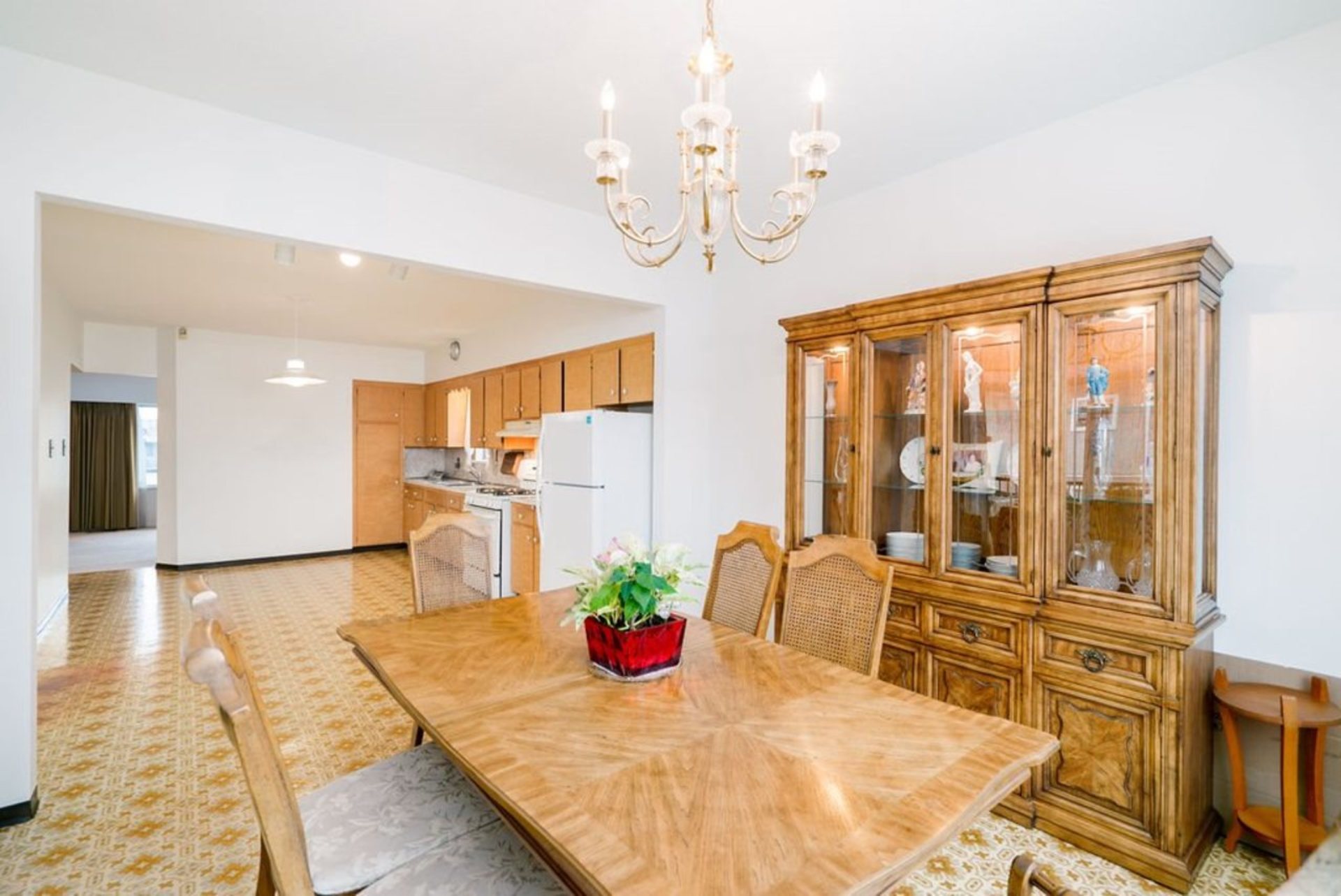 2786-dundas-street-hastings-east-vancouver-east-07 at 2786 Dundas Street, Hastings East, Vancouver East