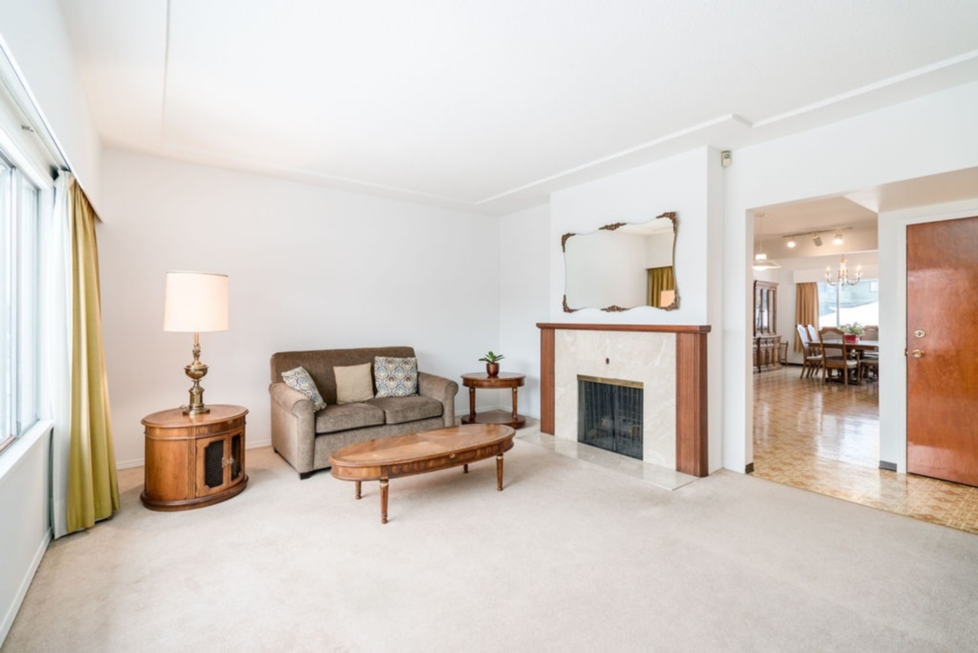 2786-dundas-street-hastings-east-vancouver-east-10 at 2786 Dundas Street, Hastings East, Vancouver East