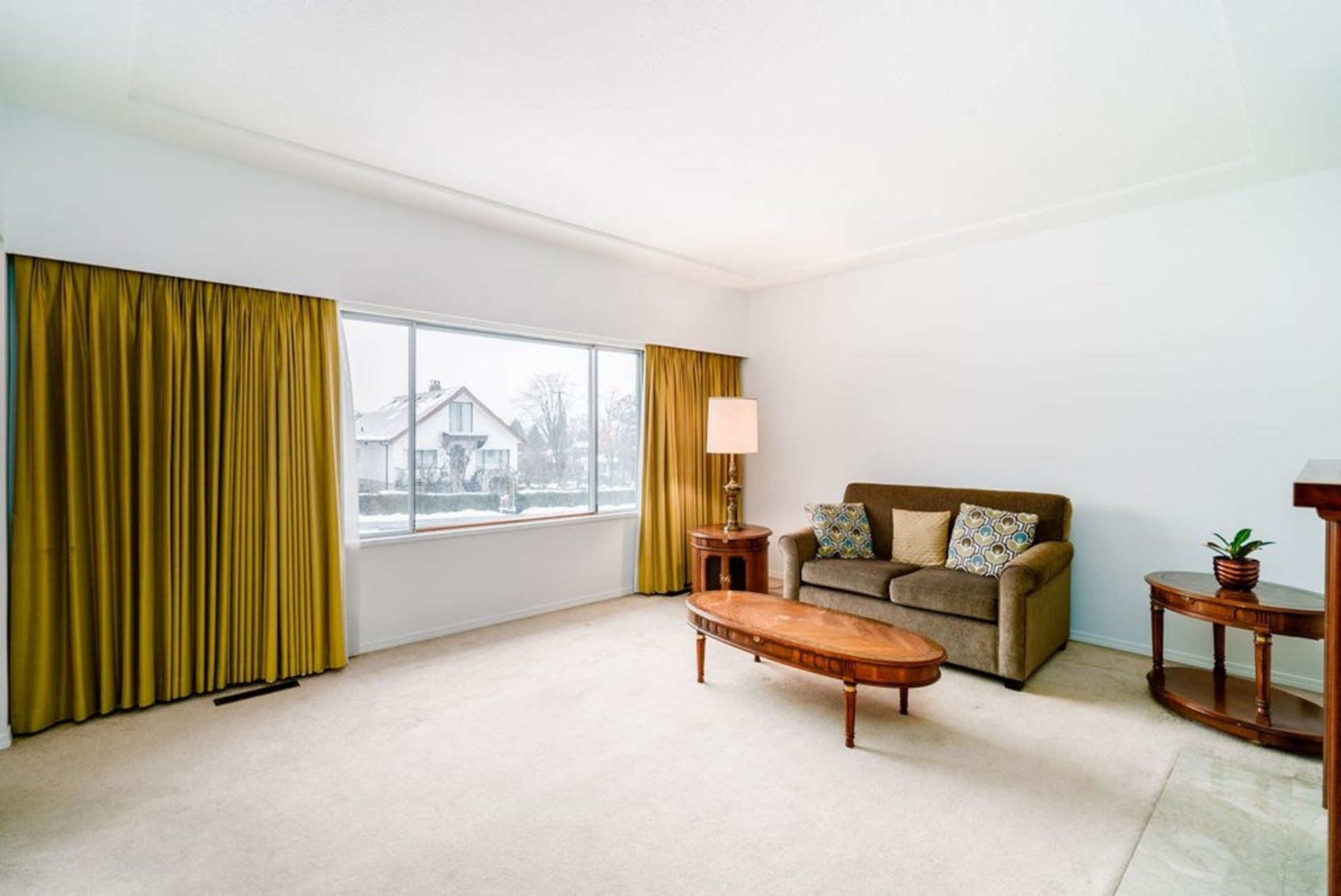 2786-dundas-street-hastings-east-vancouver-east-11 at 2786 Dundas Street, Hastings East, Vancouver East