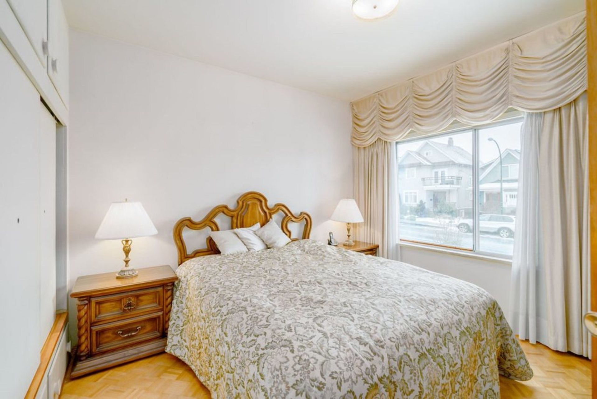 2786-dundas-street-hastings-east-vancouver-east-12 at 2786 Dundas Street, Hastings East, Vancouver East