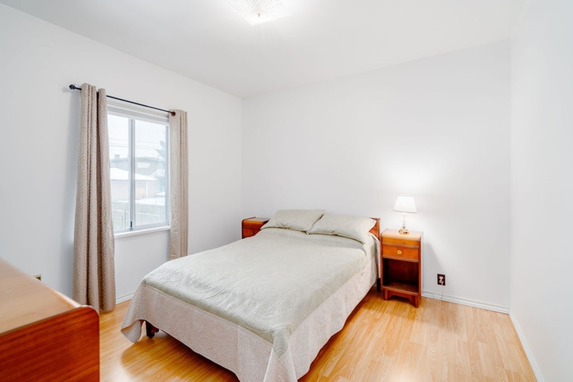 2786-dundas-street-hastings-east-vancouver-east-13 at 2786 Dundas Street, Hastings East, Vancouver East