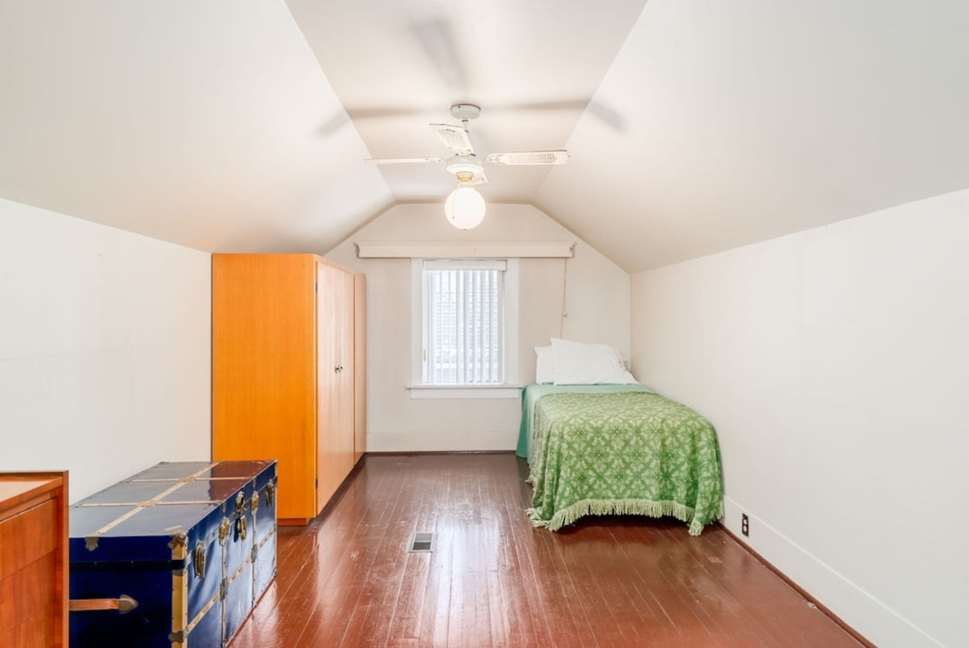 2786-dundas-street-hastings-east-vancouver-east-14 at 2786 Dundas Street, Hastings East, Vancouver East