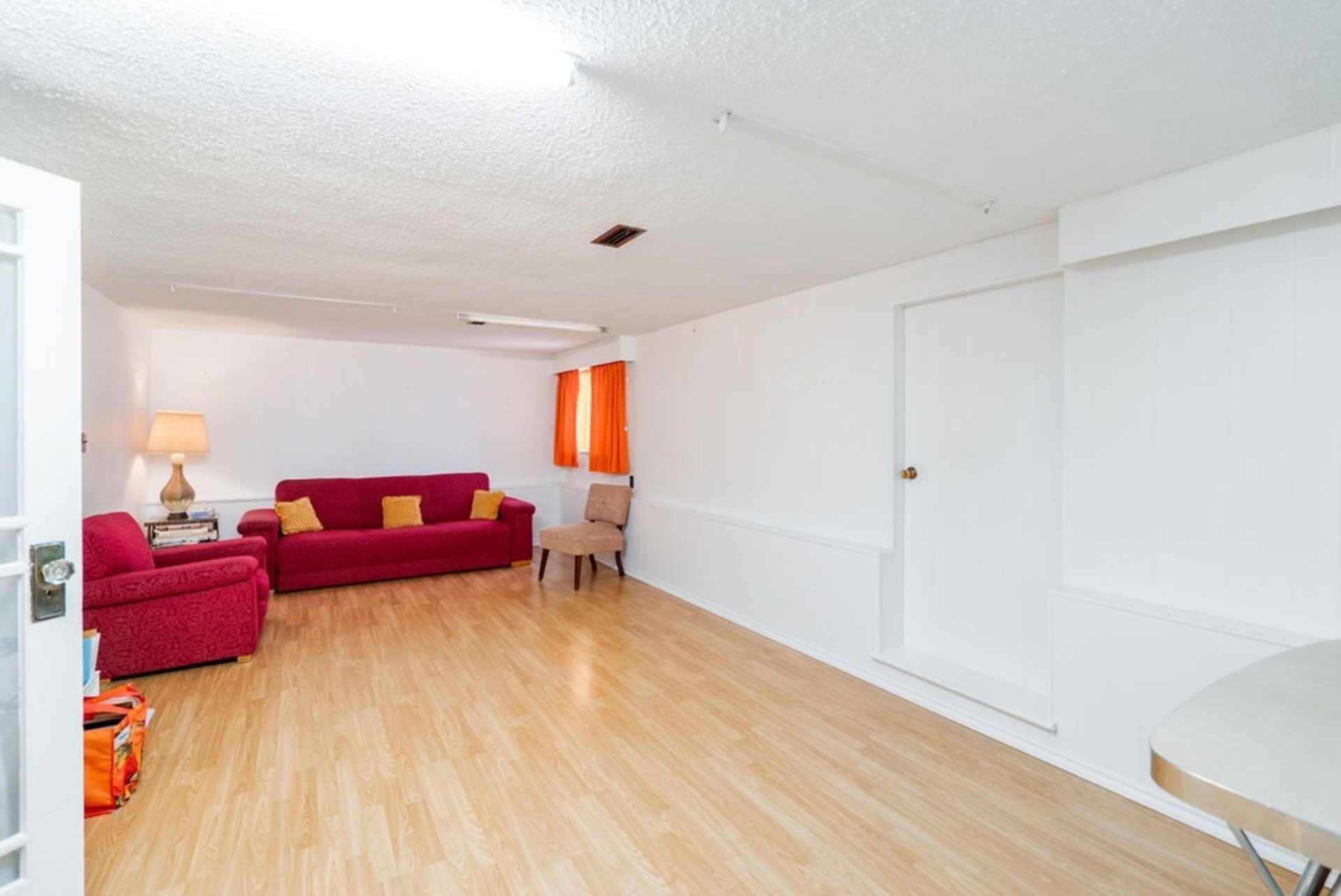 2786-dundas-street-hastings-east-vancouver-east-15 at 2786 Dundas Street, Hastings East, Vancouver East