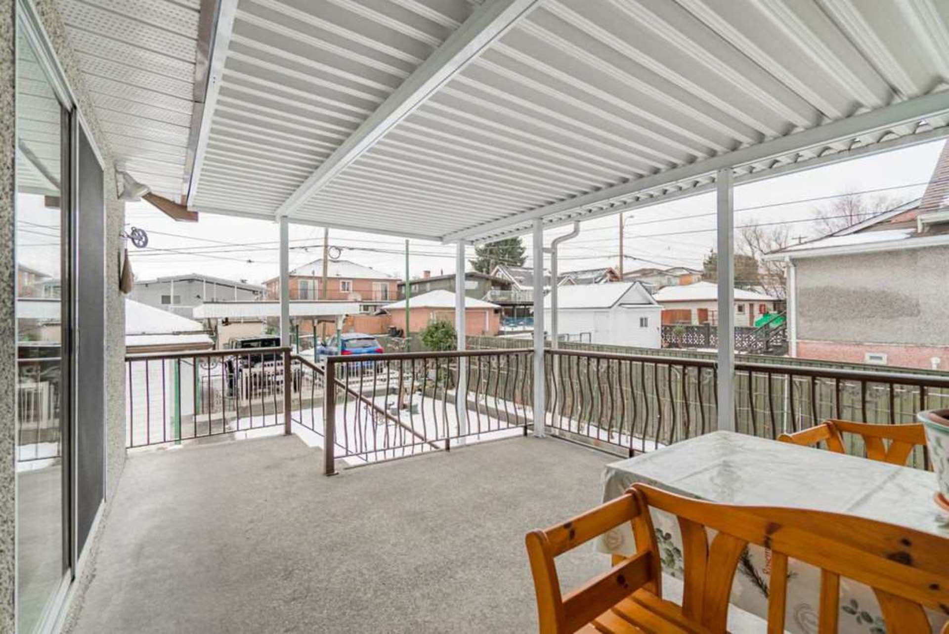 2786-dundas-street-hastings-east-vancouver-east-17 at 2786 Dundas Street, Hastings East, Vancouver East