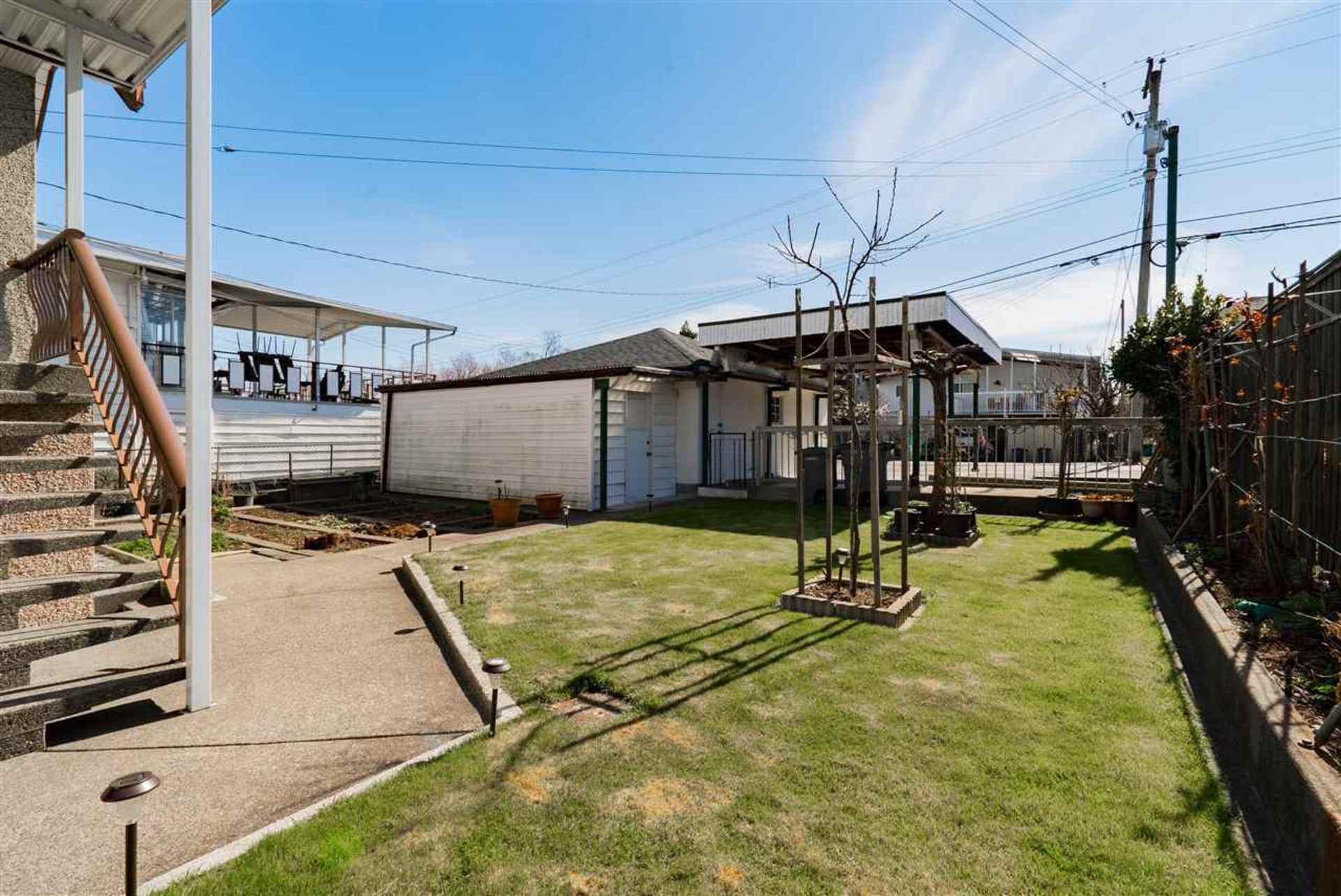 2786-dundas-street-hastings-east-vancouver-east-20 at 2786 Dundas Street, Hastings East, Vancouver East