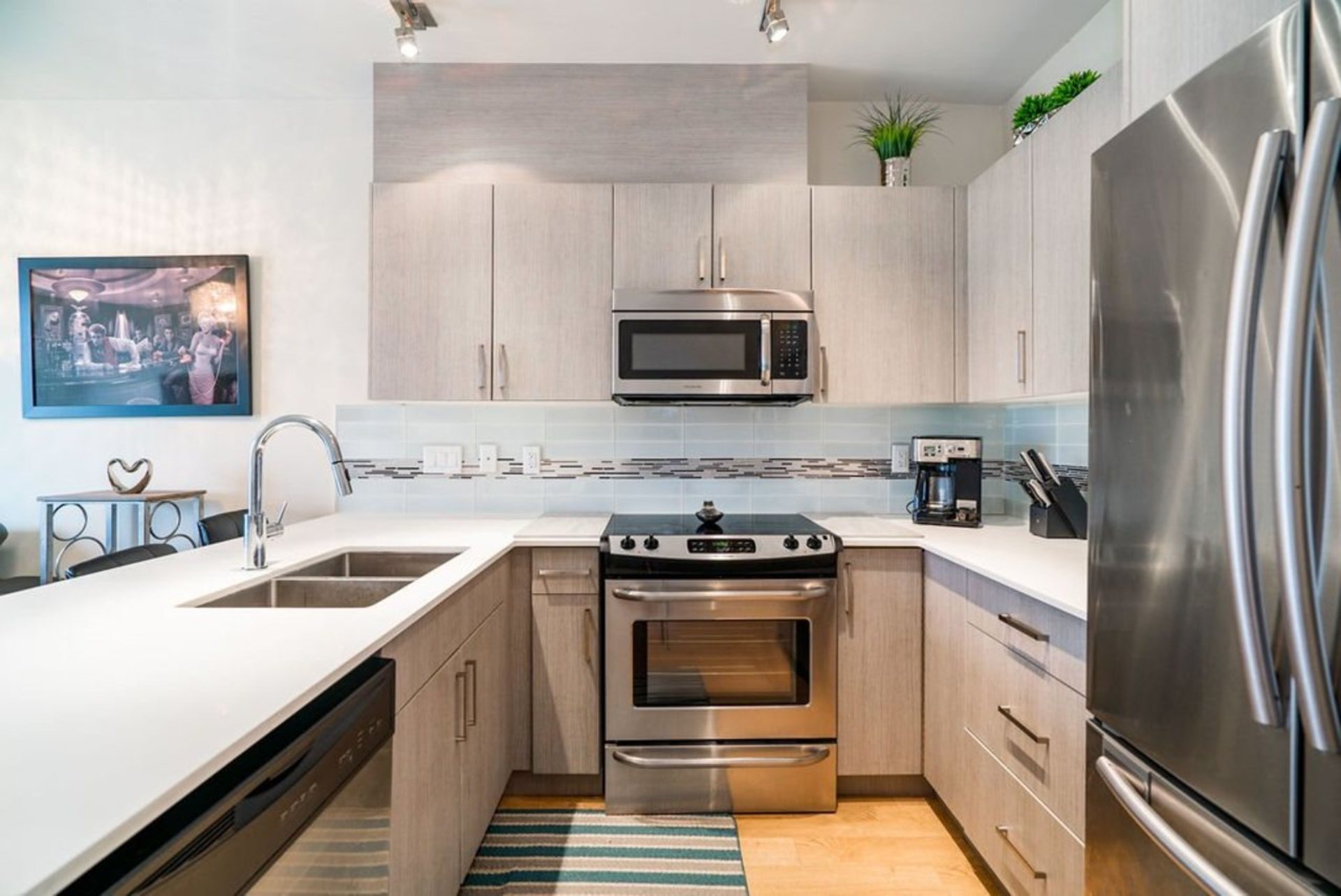 388-kootenay-street-hastings-sunrise-vancouver-east-08 at PH11 - 388 Kootenay Street, Hastings Sunrise, Vancouver East