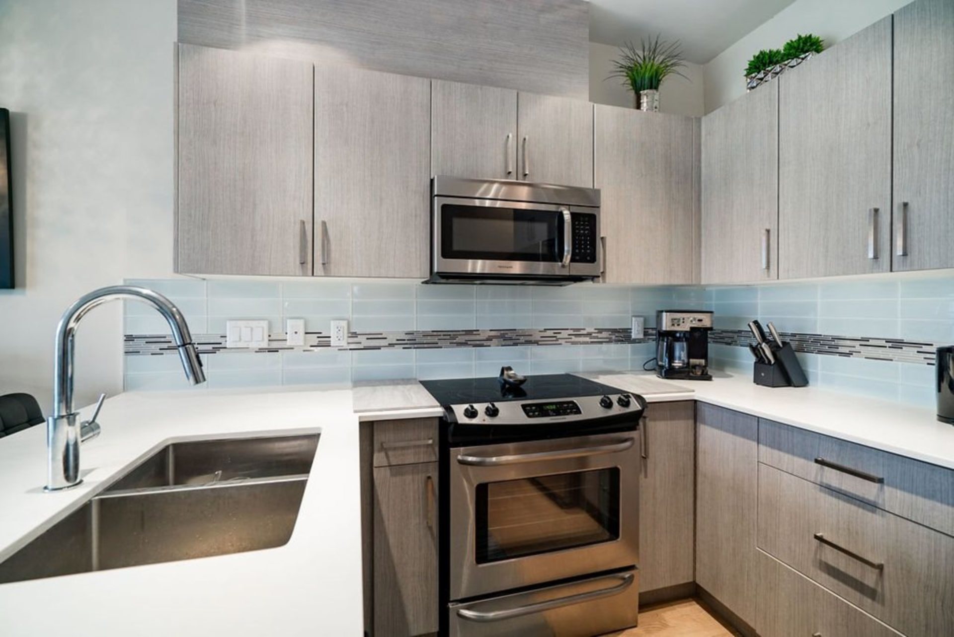 388-kootenay-street-hastings-sunrise-vancouver-east-09 at PH11 - 388 Kootenay Street, Hastings Sunrise, Vancouver East