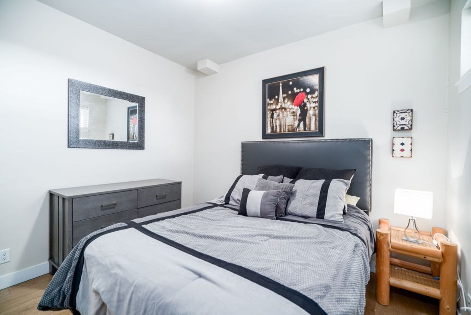 388-kootenay-street-hastings-sunrise-vancouver-east-10 at PH11 - 388 Kootenay Street, Hastings Sunrise, Vancouver East