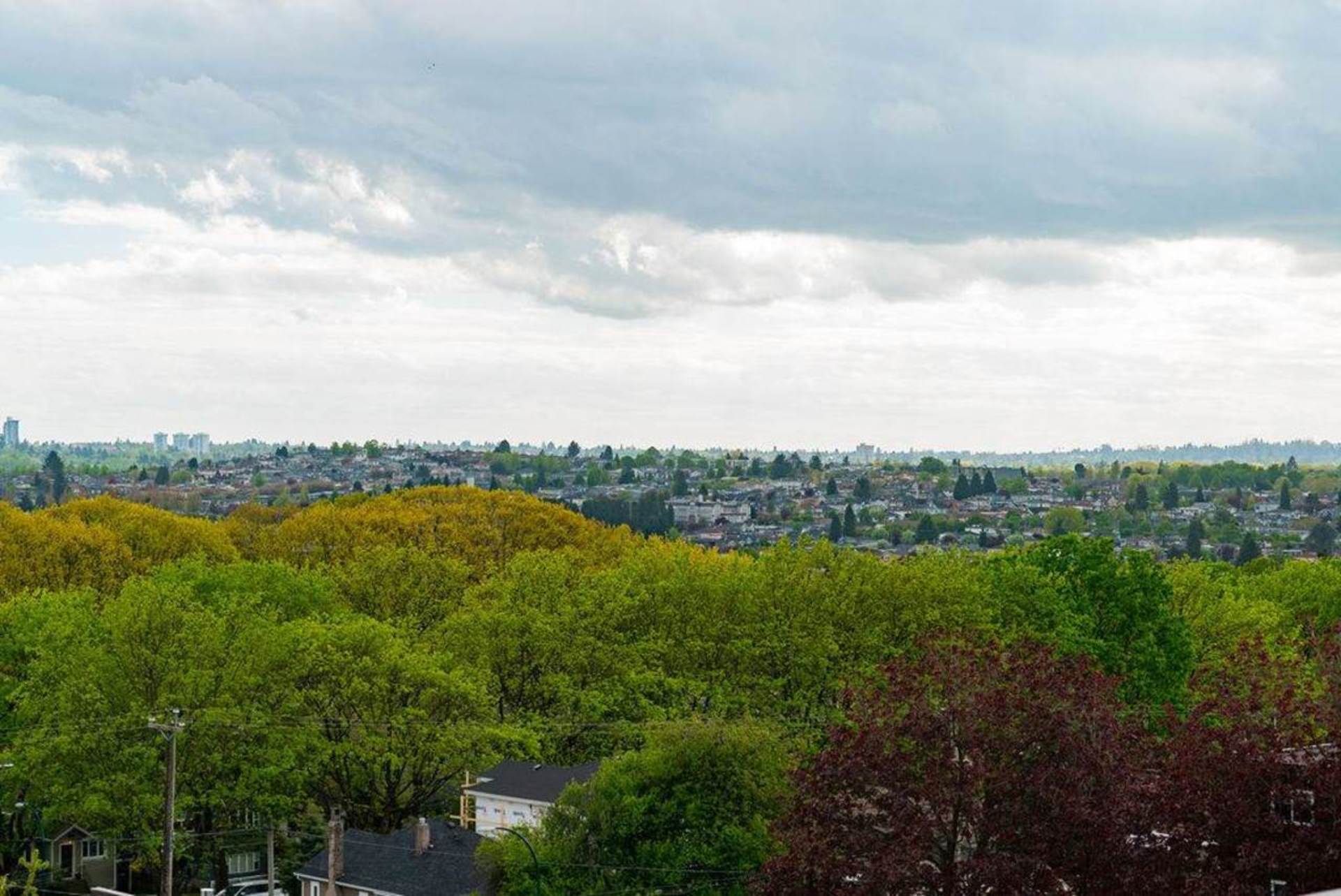 388-kootenay-street-hastings-sunrise-vancouver-east-17 at PH11 - 388 Kootenay Street, Hastings Sunrise, Vancouver East