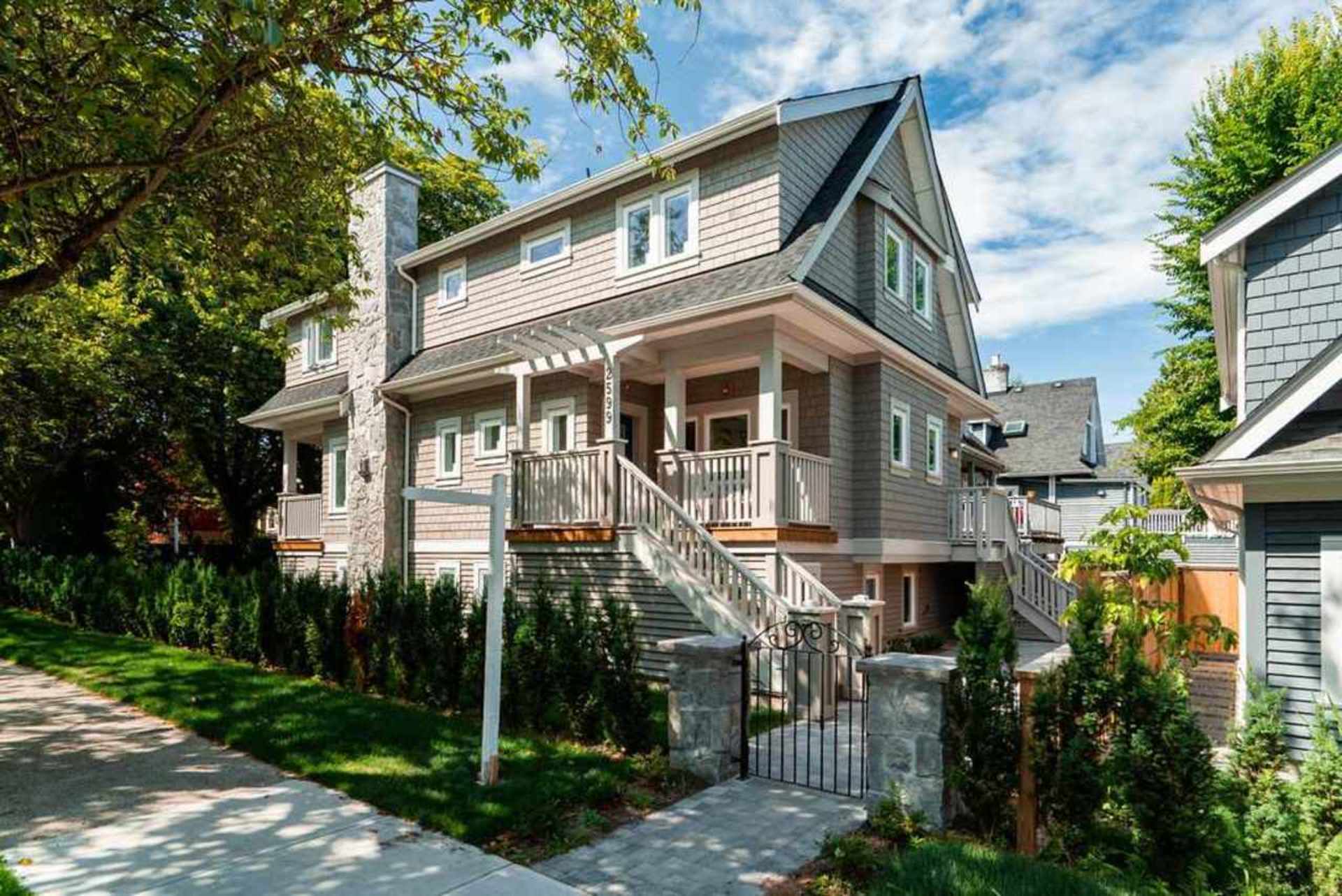 2599-stgeorge-street-mount-pleasant-ve-vancouver-east-02 at 2599 St.george Street, Mount Pleasant VE, Vancouver East