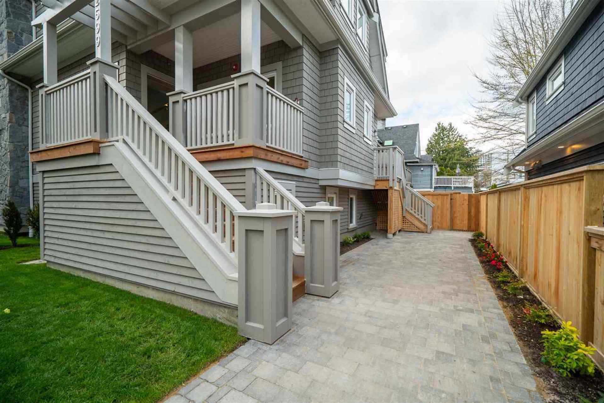 2599-stgeorge-street-mount-pleasant-ve-vancouver-east-04 at 2599 St.george Street, Mount Pleasant VE, Vancouver East