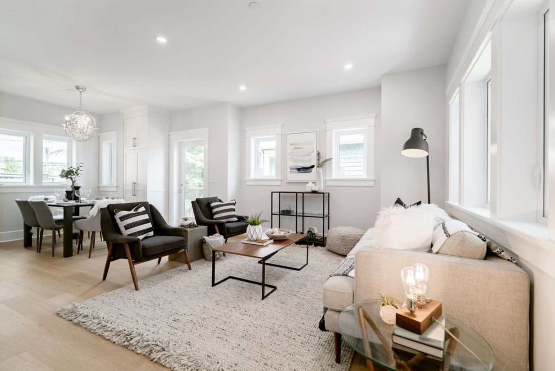 2599-stgeorge-street-mount-pleasant-ve-vancouver-east-05 at 2599 St.george Street, Mount Pleasant VE, Vancouver East