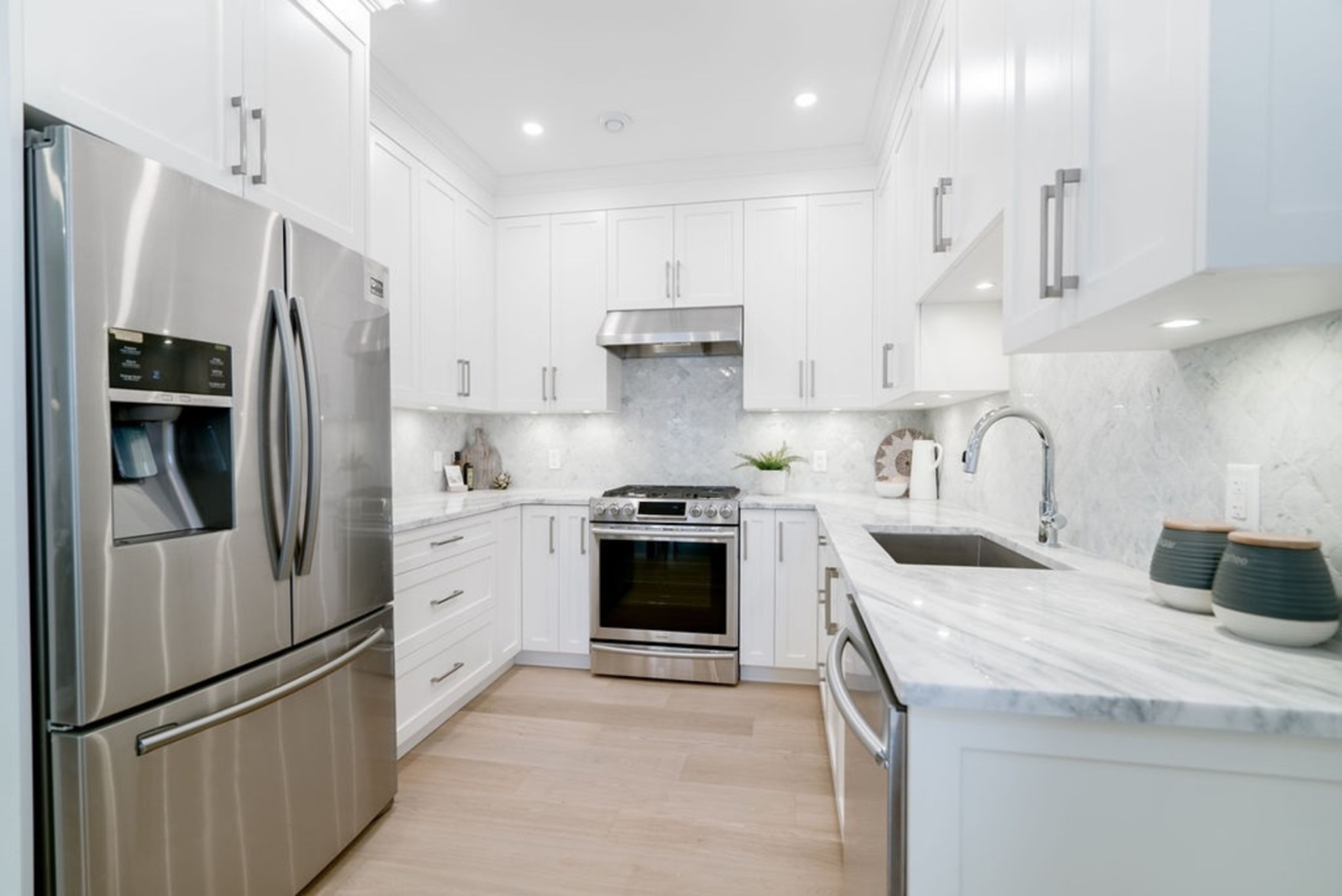 2599-stgeorge-street-mount-pleasant-ve-vancouver-east-09 at 2599 St.george Street, Mount Pleasant VE, Vancouver East