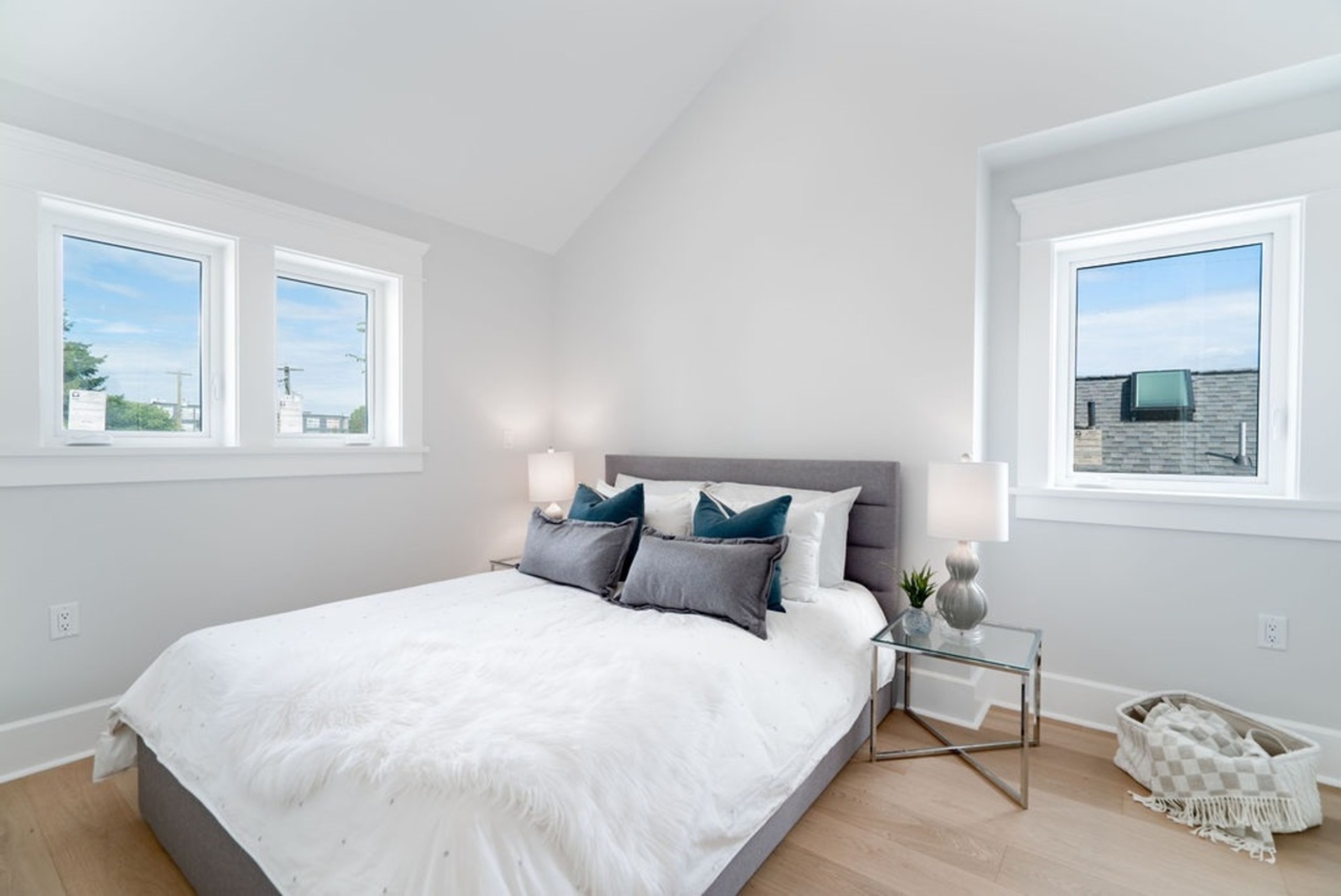 2599-stgeorge-street-mount-pleasant-ve-vancouver-east-11 at 2599 St.george Street, Mount Pleasant VE, Vancouver East