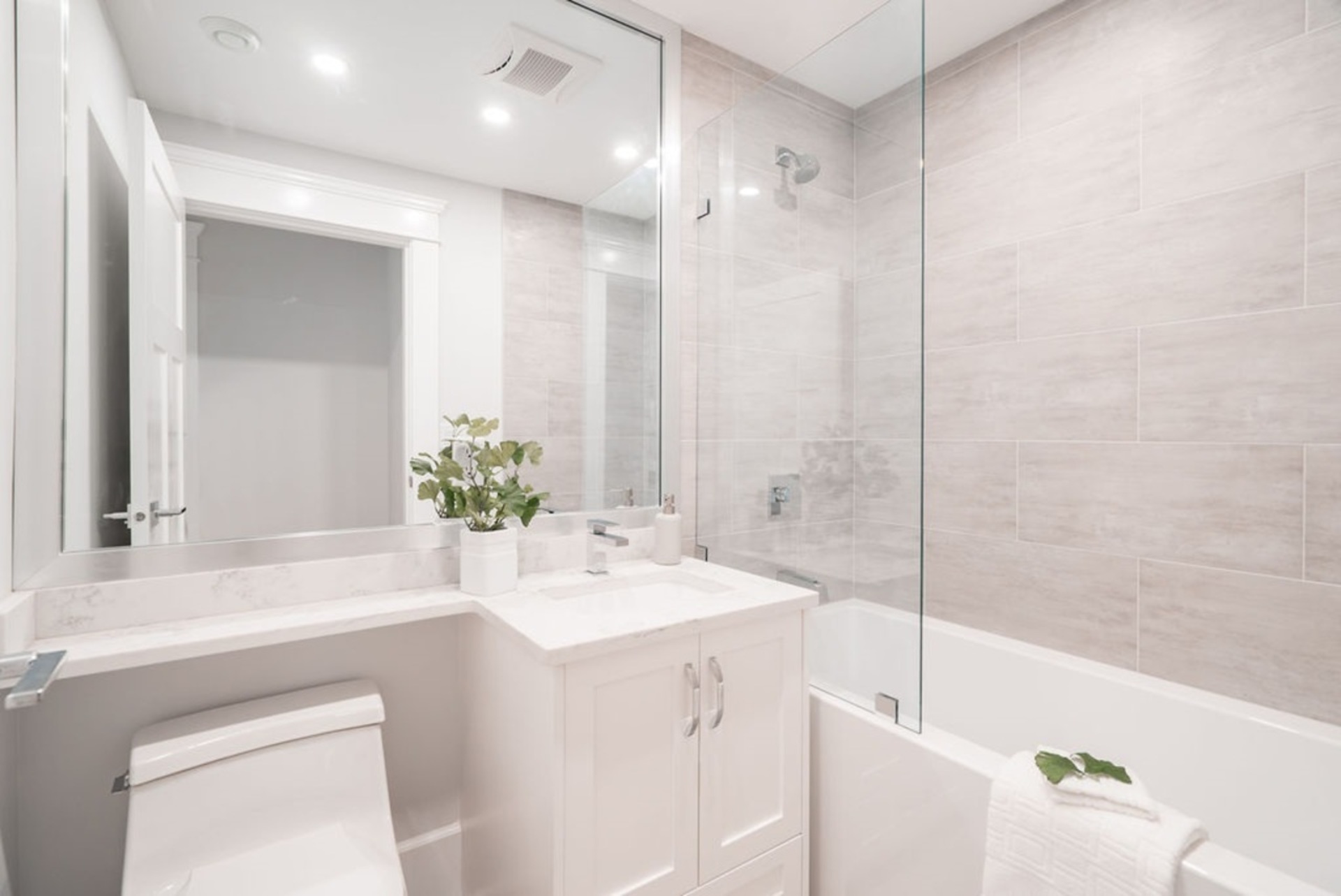 2599-stgeorge-street-mount-pleasant-ve-vancouver-east-18 at 2599 St.george Street, Mount Pleasant VE, Vancouver East