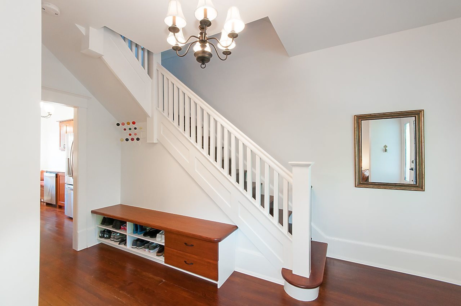 2147-e-pender-street-hastings-vancouver-east-02 at 2147 E Pender Street, Hastings, Vancouver East