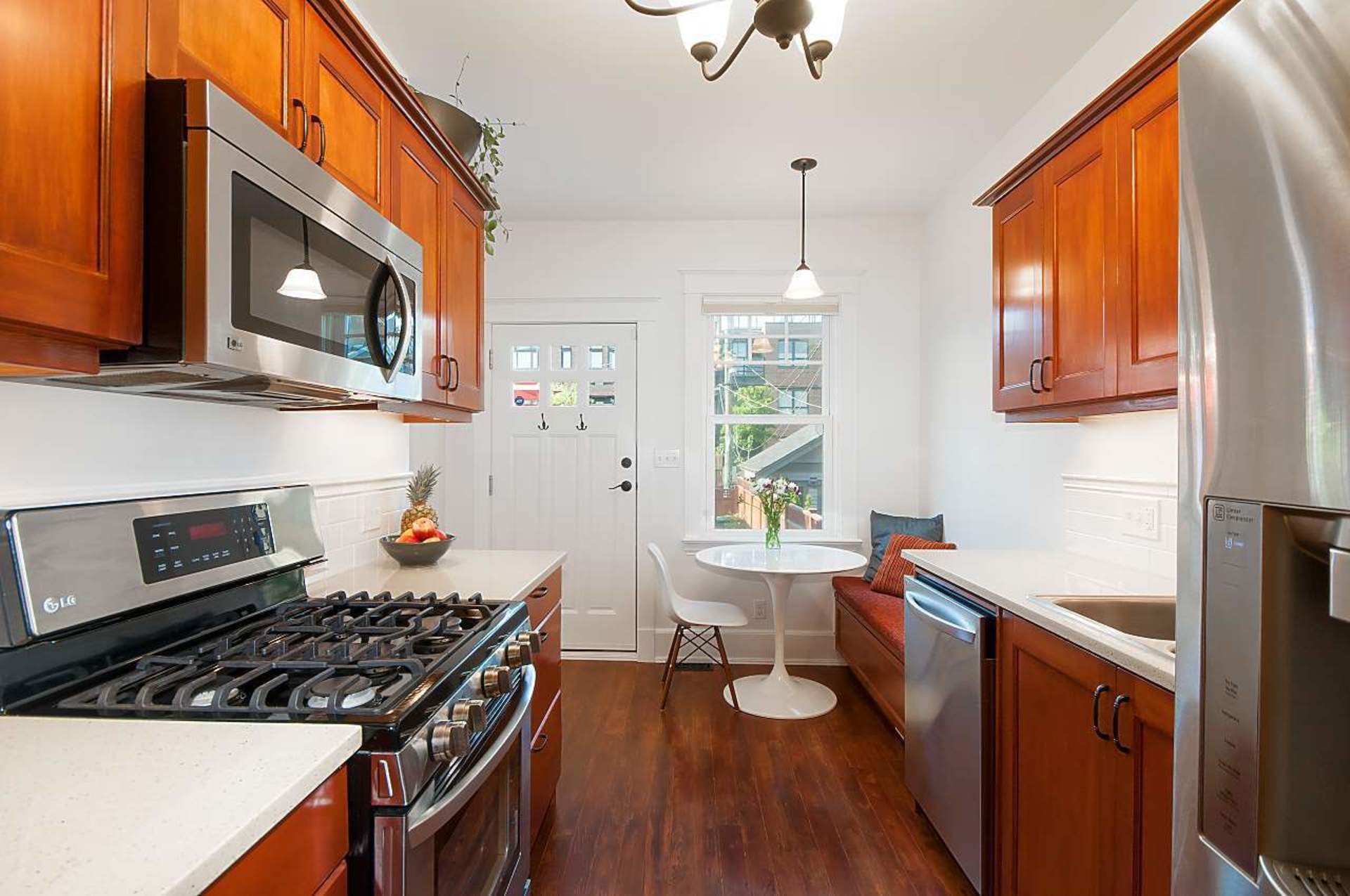 2147-e-pender-street-hastings-vancouver-east-08 at 2147 E Pender Street, Hastings, Vancouver East