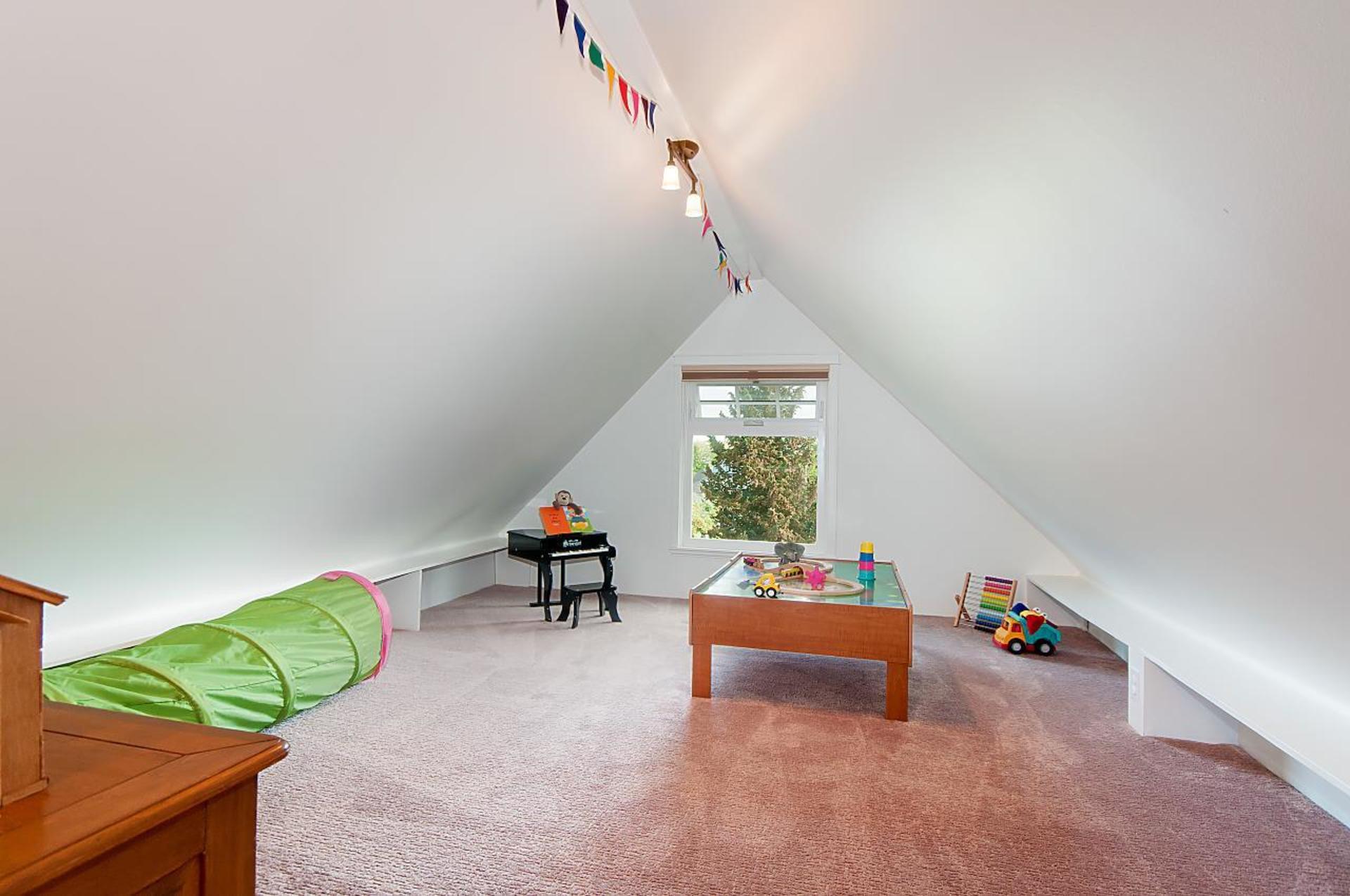 2147-e-pender-street-hastings-vancouver-east-14 at 2147 E Pender Street, Hastings, Vancouver East