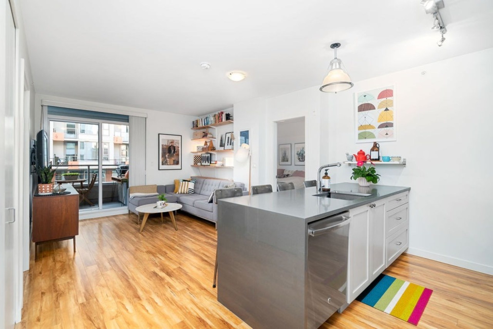 289-e-6th-avenue-mount-pleasant-ve-vancouver-east-02 at 317 - 289 E 6th Avenue, Mount Pleasant VE, Vancouver East