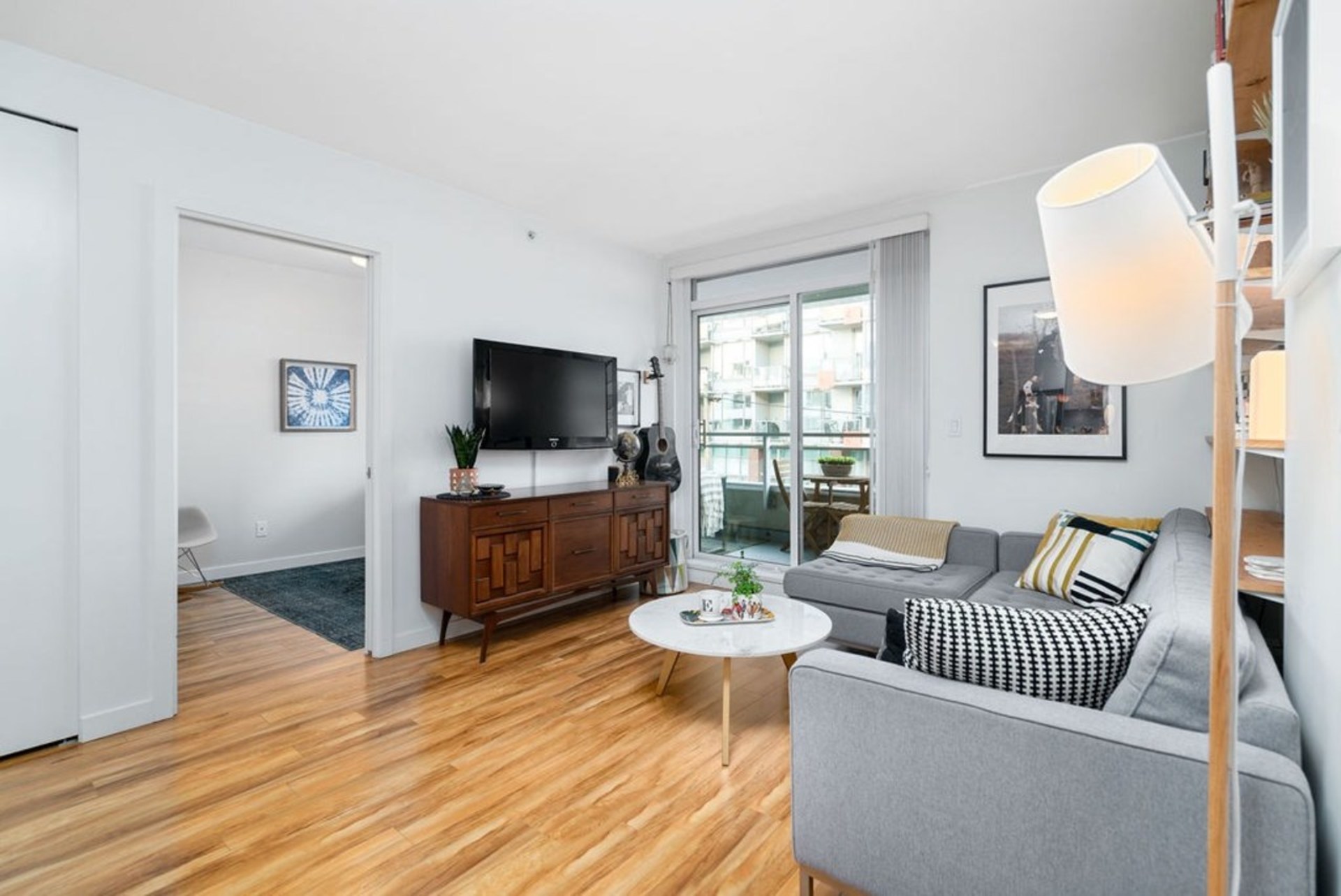 289-e-6th-avenue-mount-pleasant-ve-vancouver-east-03 at 317 - 289 E 6th Avenue, Mount Pleasant VE, Vancouver East