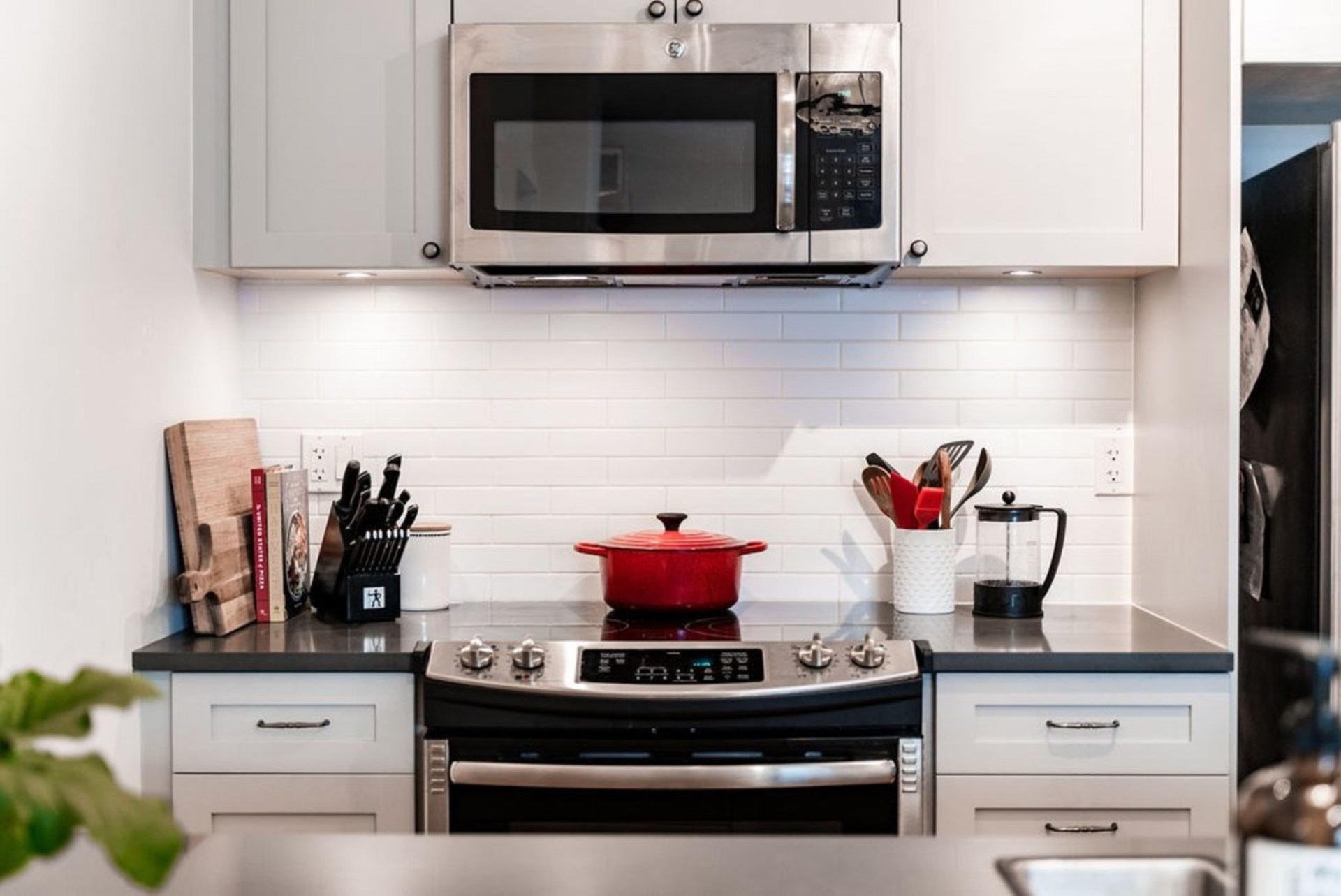 289-e-6th-avenue-mount-pleasant-ve-vancouver-east-05 at 317 - 289 E 6th Avenue, Mount Pleasant VE, Vancouver East