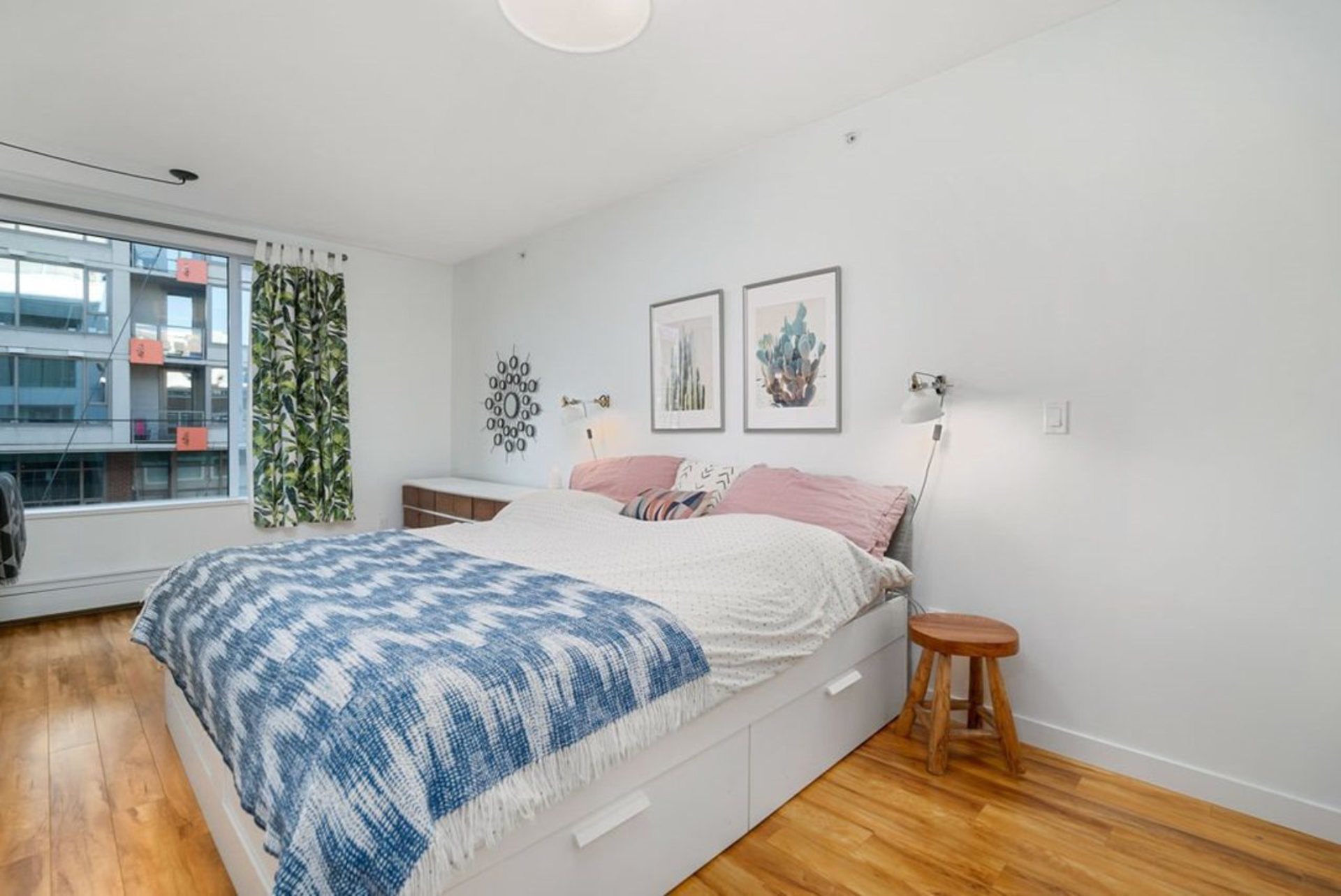 289-e-6th-avenue-mount-pleasant-ve-vancouver-east-06 at 317 - 289 E 6th Avenue, Mount Pleasant VE, Vancouver East