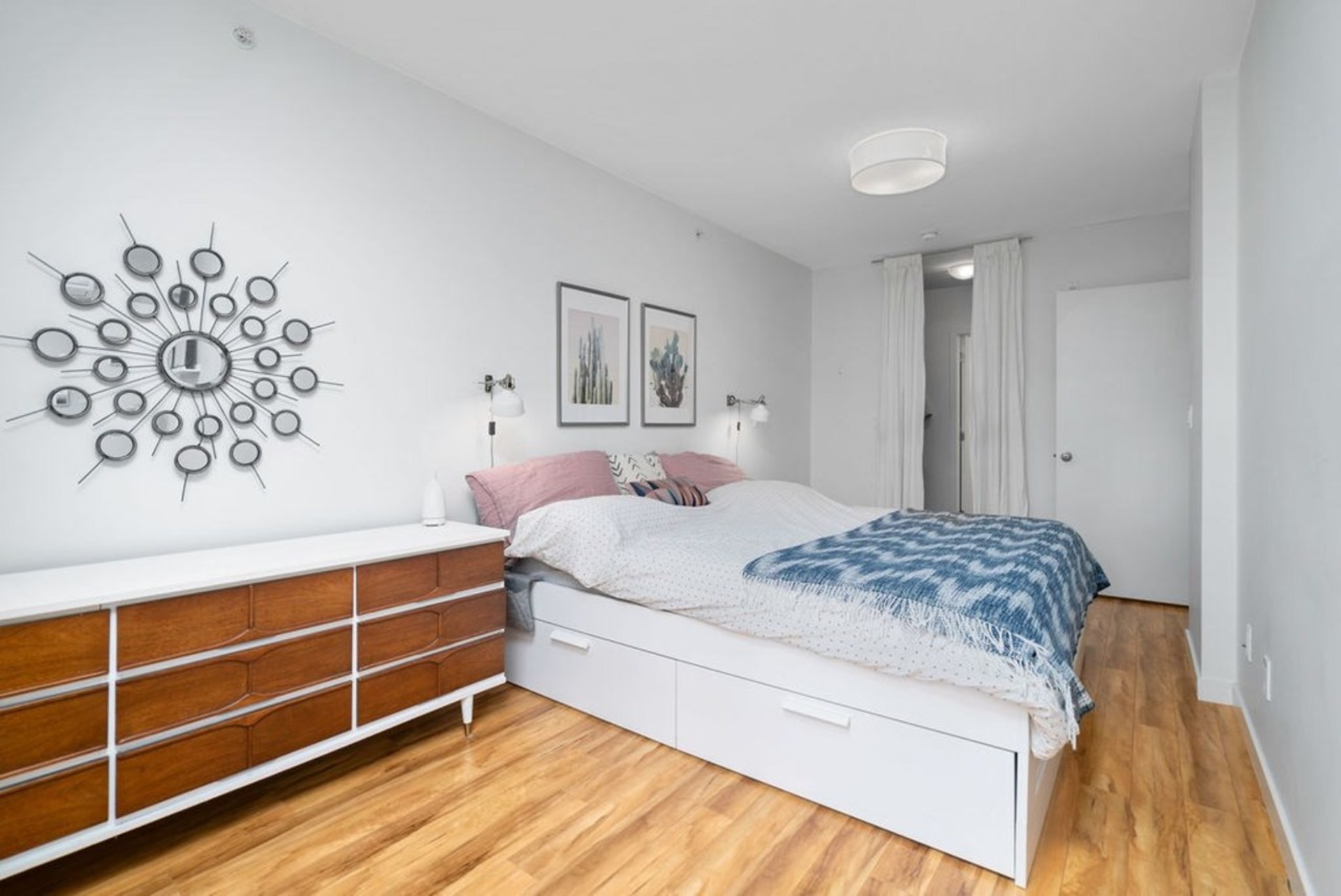 289-e-6th-avenue-mount-pleasant-ve-vancouver-east-07 at 317 - 289 E 6th Avenue, Mount Pleasant VE, Vancouver East