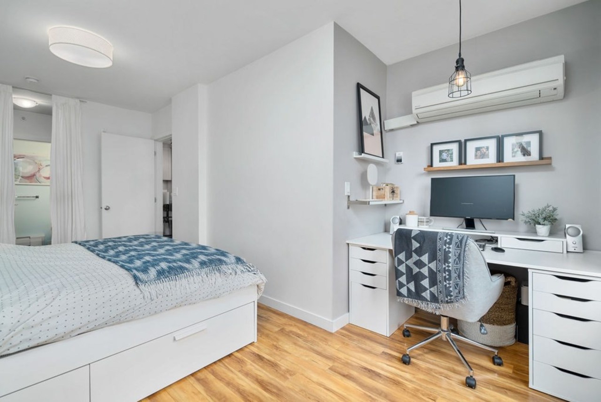 289-e-6th-avenue-mount-pleasant-ve-vancouver-east-08 at 317 - 289 E 6th Avenue, Mount Pleasant VE, Vancouver East