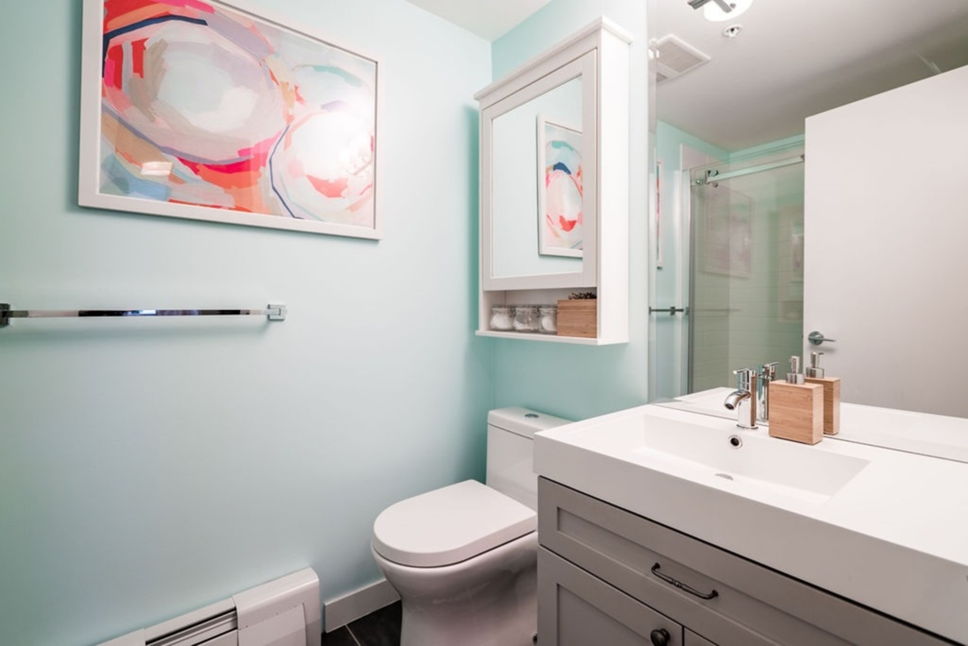 289-e-6th-avenue-mount-pleasant-ve-vancouver-east-09 at 317 - 289 E 6th Avenue, Mount Pleasant VE, Vancouver East