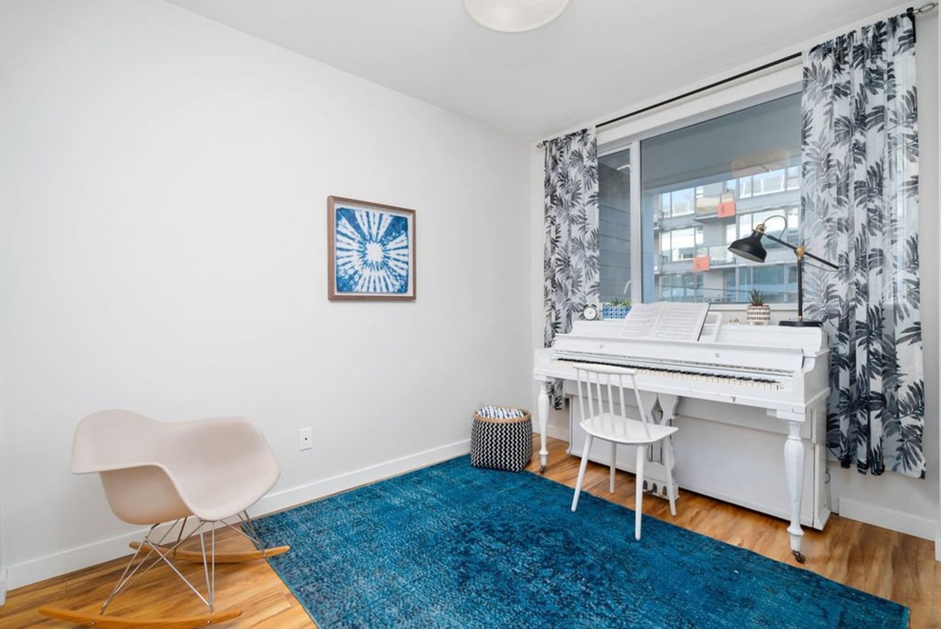 289-e-6th-avenue-mount-pleasant-ve-vancouver-east-10 at 317 - 289 E 6th Avenue, Mount Pleasant VE, Vancouver East