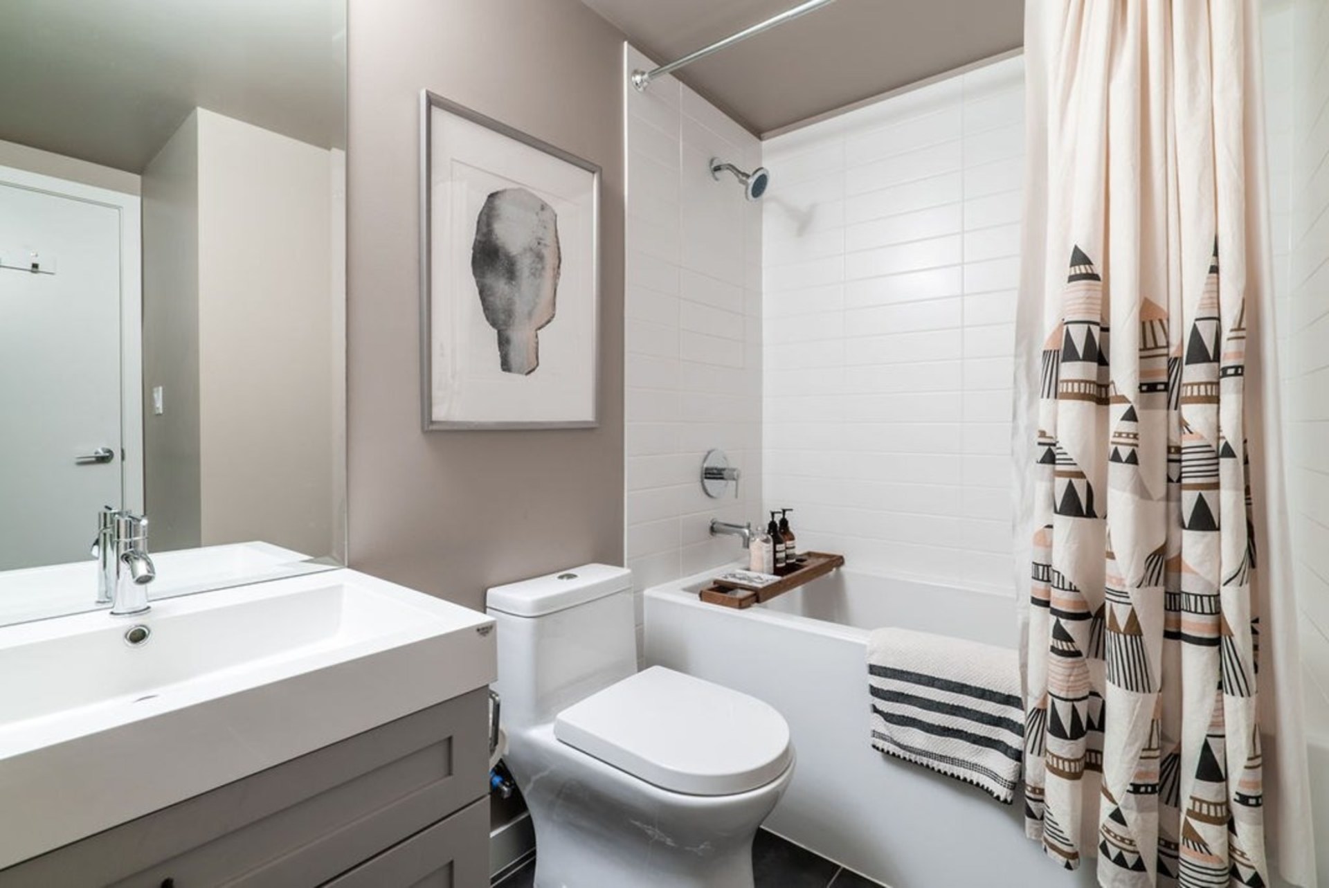 289-e-6th-avenue-mount-pleasant-ve-vancouver-east-11 at 317 - 289 E 6th Avenue, Mount Pleasant VE, Vancouver East