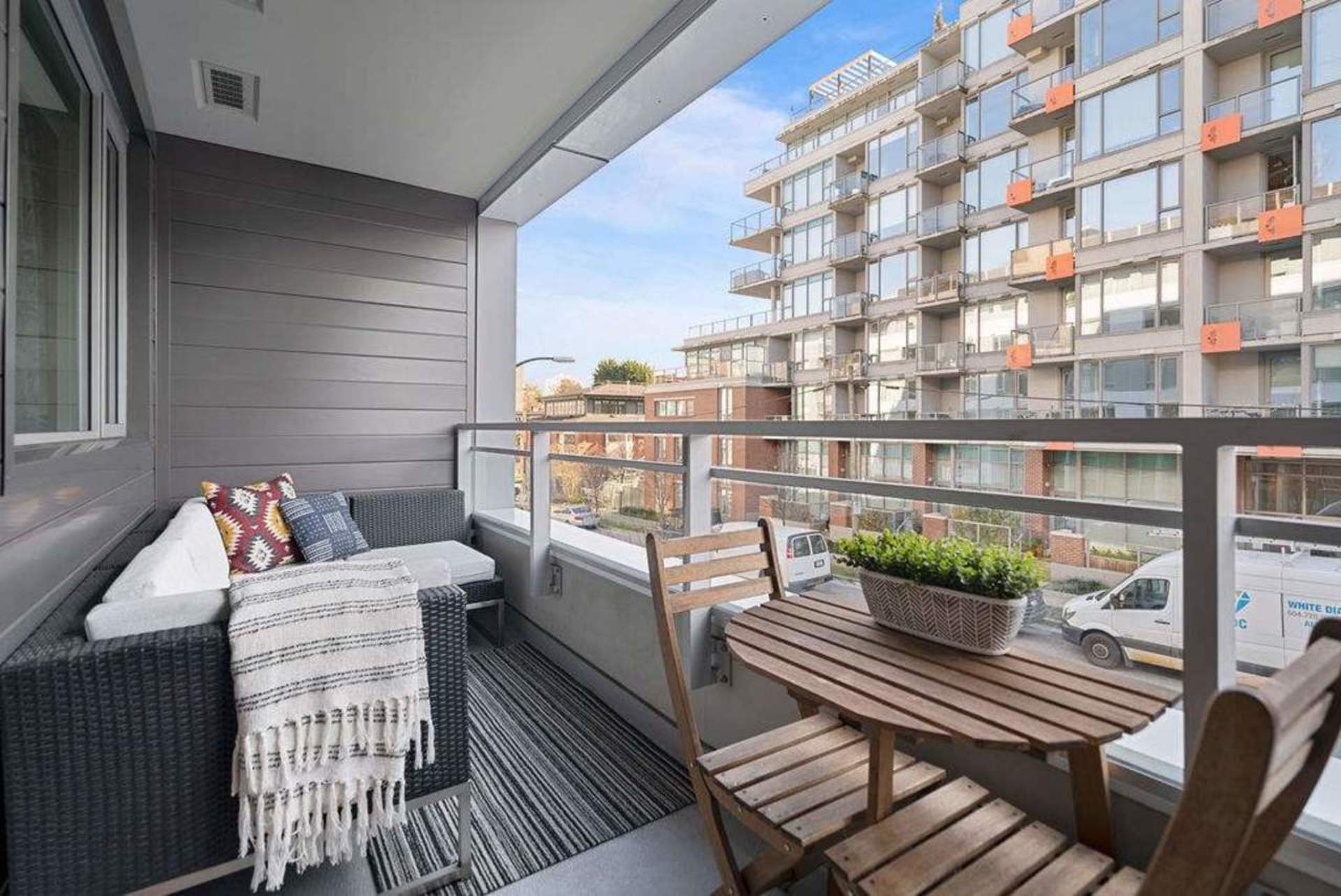 289-e-6th-avenue-mount-pleasant-ve-vancouver-east-12 at 317 - 289 E 6th Avenue, Mount Pleasant VE, Vancouver East