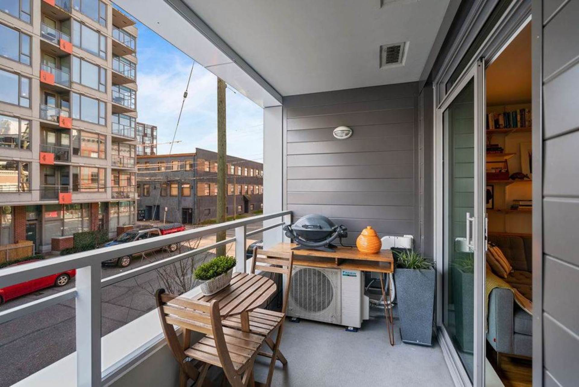 289-e-6th-avenue-mount-pleasant-ve-vancouver-east-13 at 317 - 289 E 6th Avenue, Mount Pleasant VE, Vancouver East