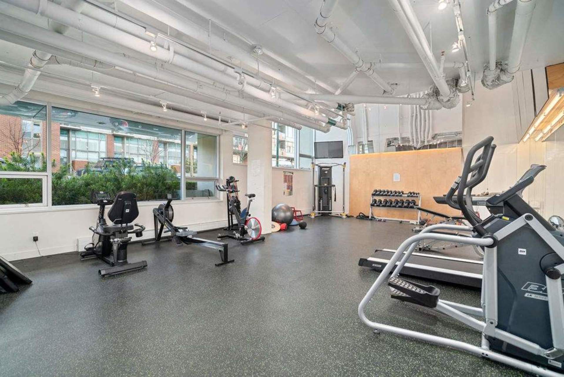 289-e-6th-avenue-mount-pleasant-ve-vancouver-east-15 at 317 - 289 E 6th Avenue, Mount Pleasant VE, Vancouver East