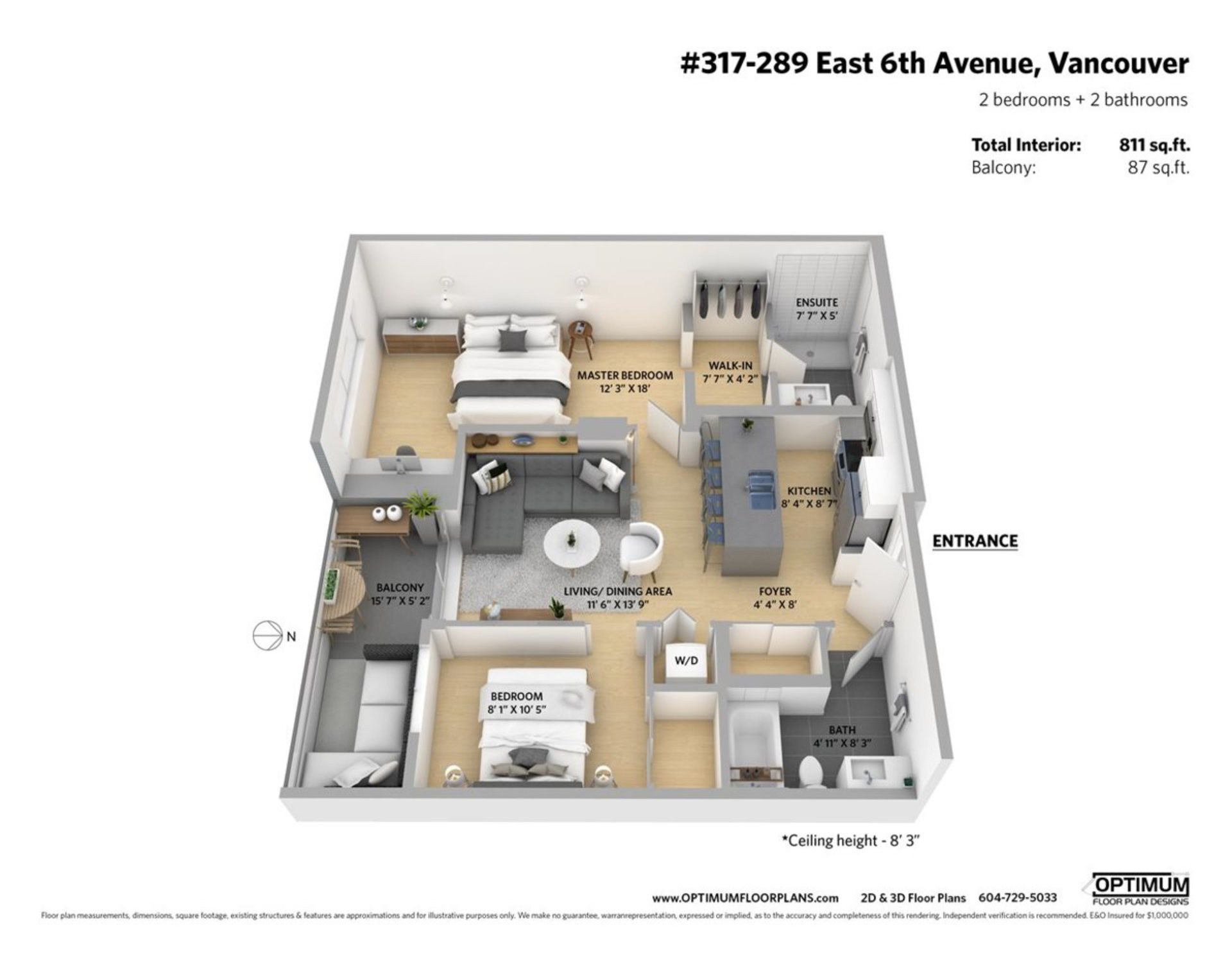 289-e-6th-avenue-mount-pleasant-ve-vancouver-east-19 at 317 - 289 E 6th Avenue, Mount Pleasant VE, Vancouver East