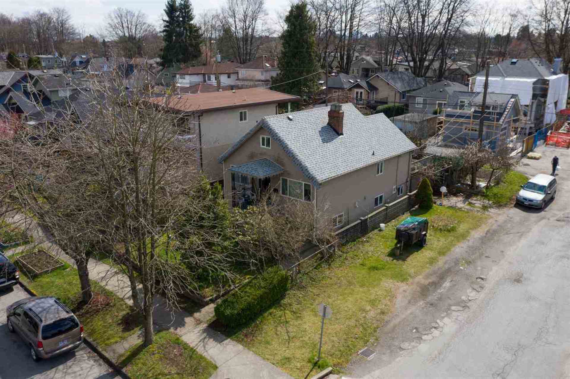 2504-napier-street-renfrew-ve-vancouver-east-02 at 2504 Napier Street, Renfrew VE, Vancouver East